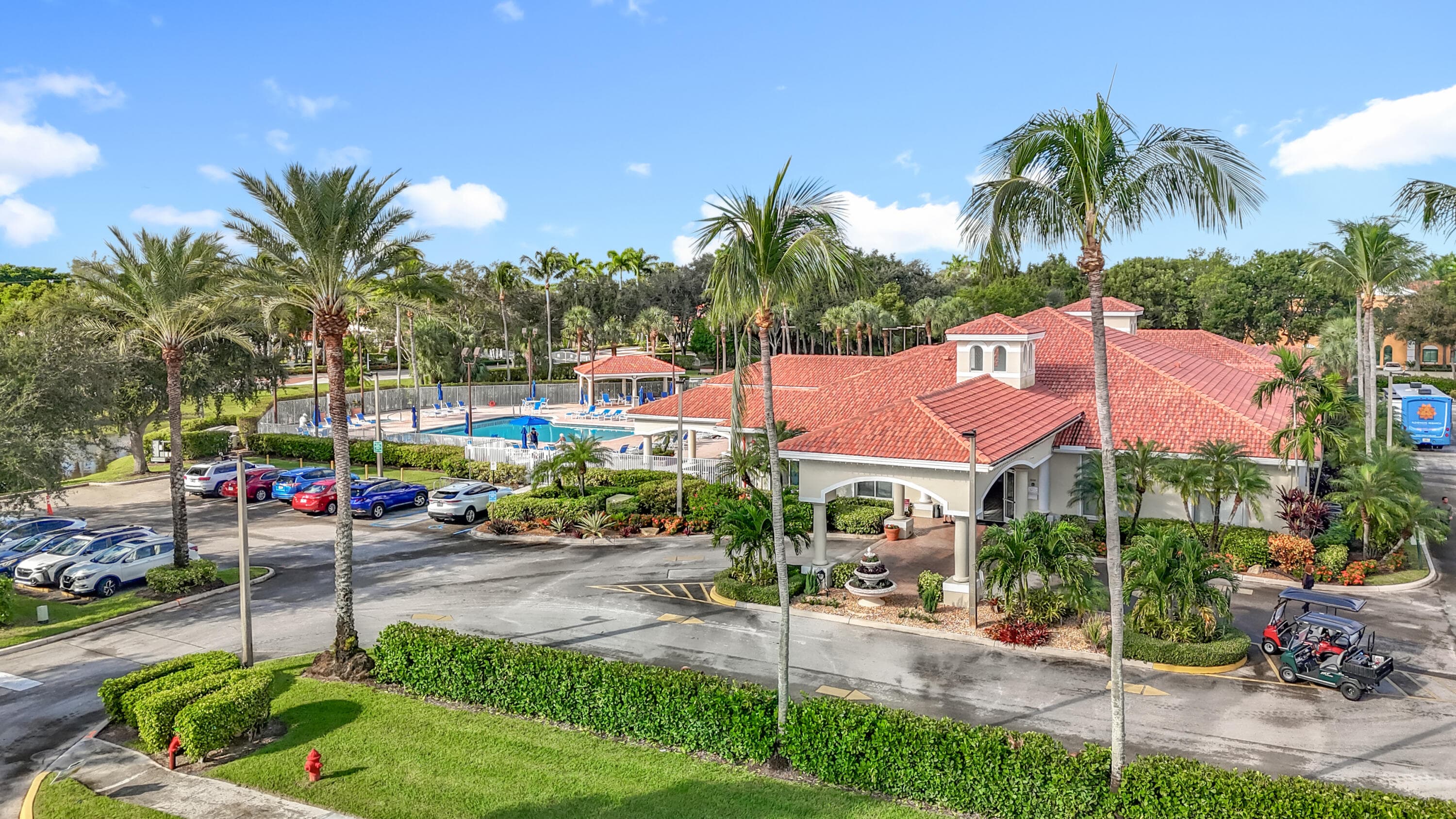 6174 Caladium Road, Delray Beach, FL 33484 — photo 29 of 37