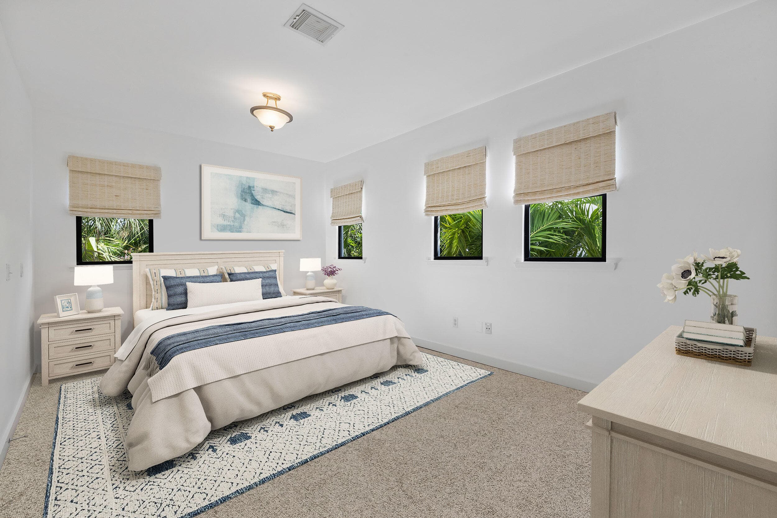 269 Park Avenue, Palm Beach, FL 33480 — photo 15 of 20