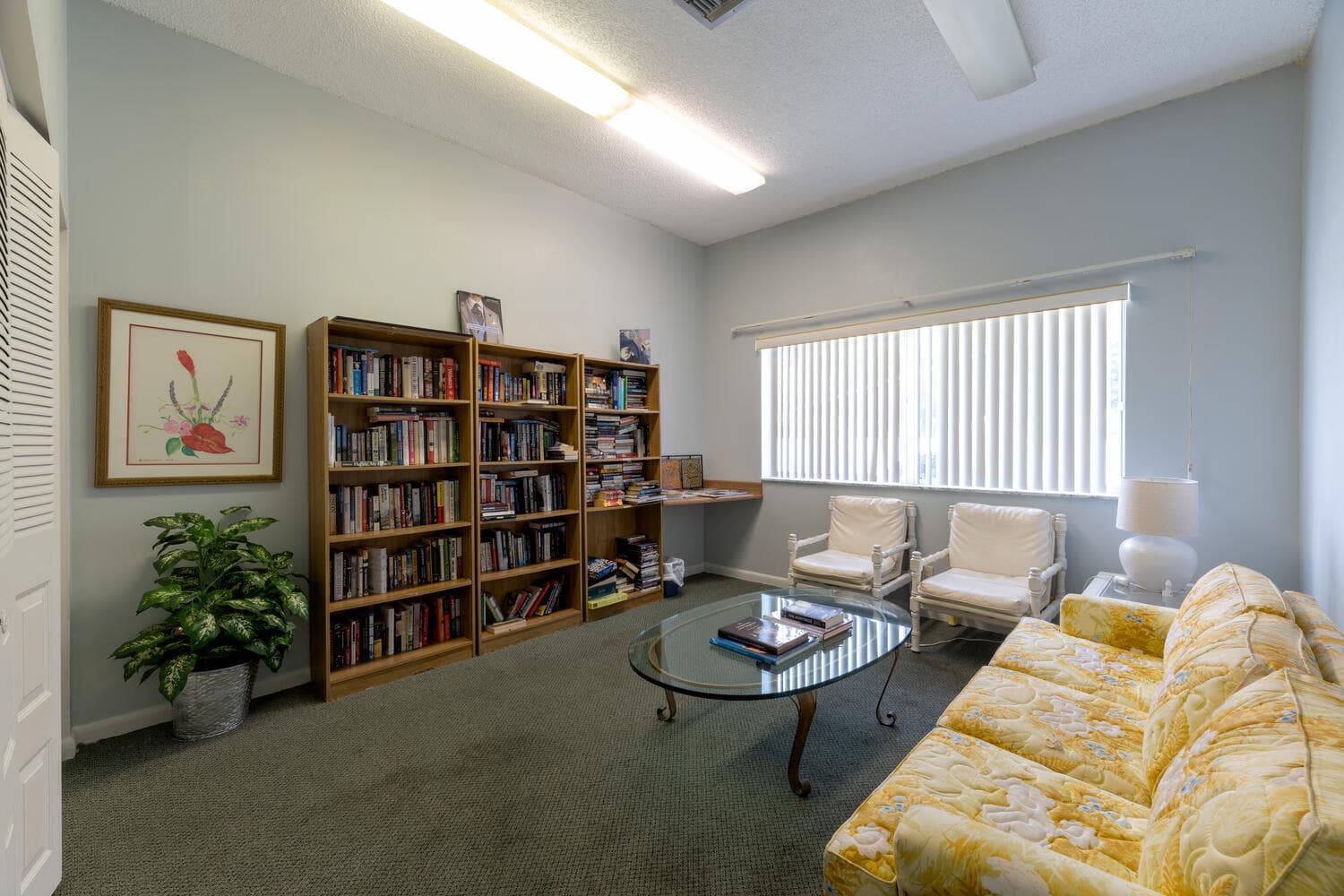 896 N Federal Highway 523, Lantana, FL 33462 — photo 31 of 62