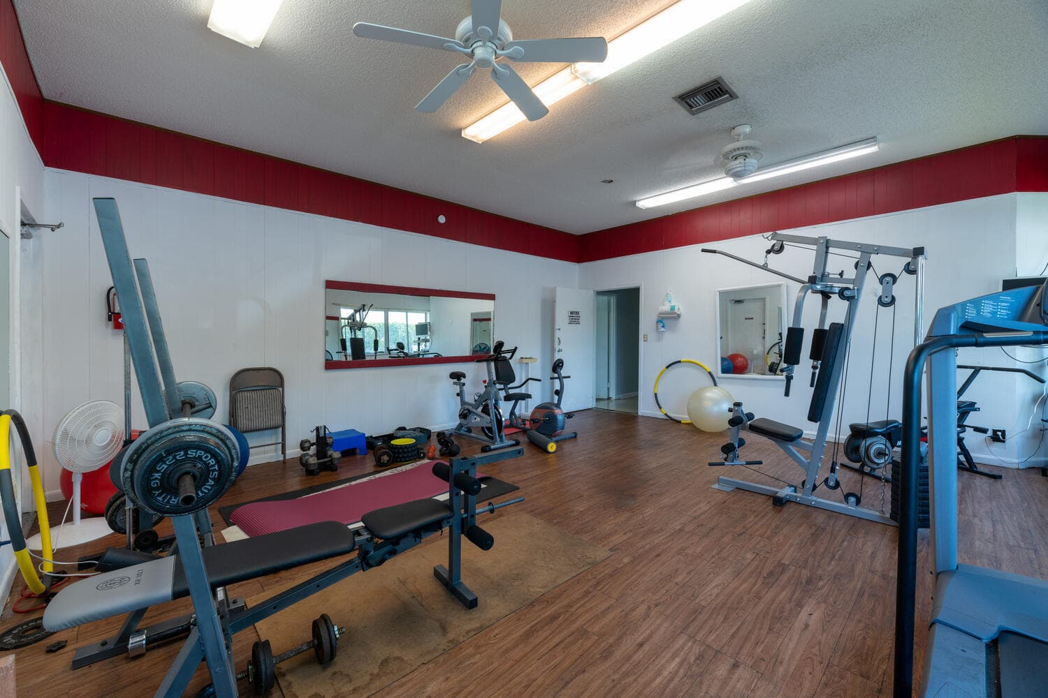896 N Federal Highway 523, Lantana, FL 33462 — photo 32 of 62