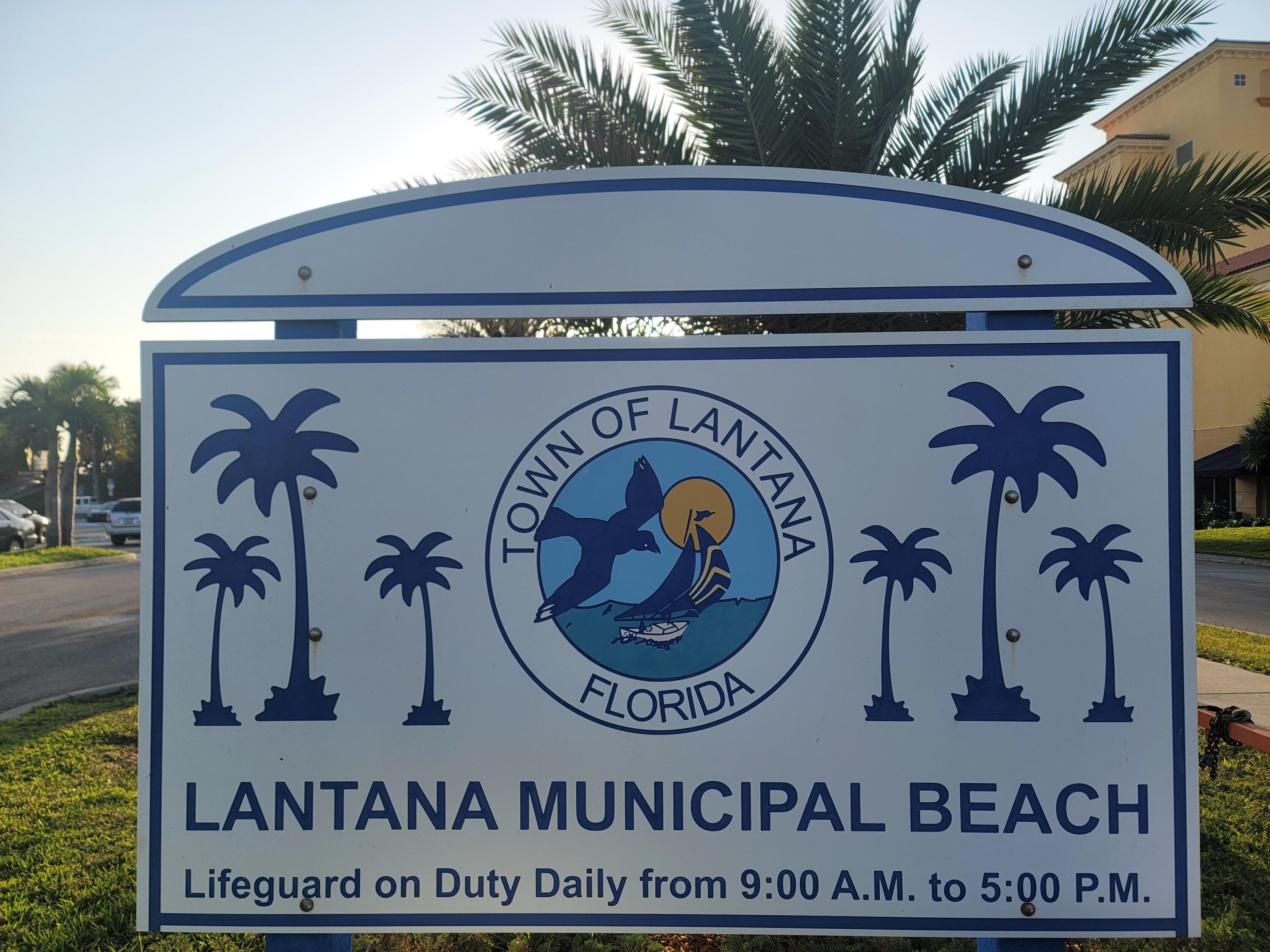 896 N Federal Highway 523, Lantana, FL 33462 — photo 46 of 62