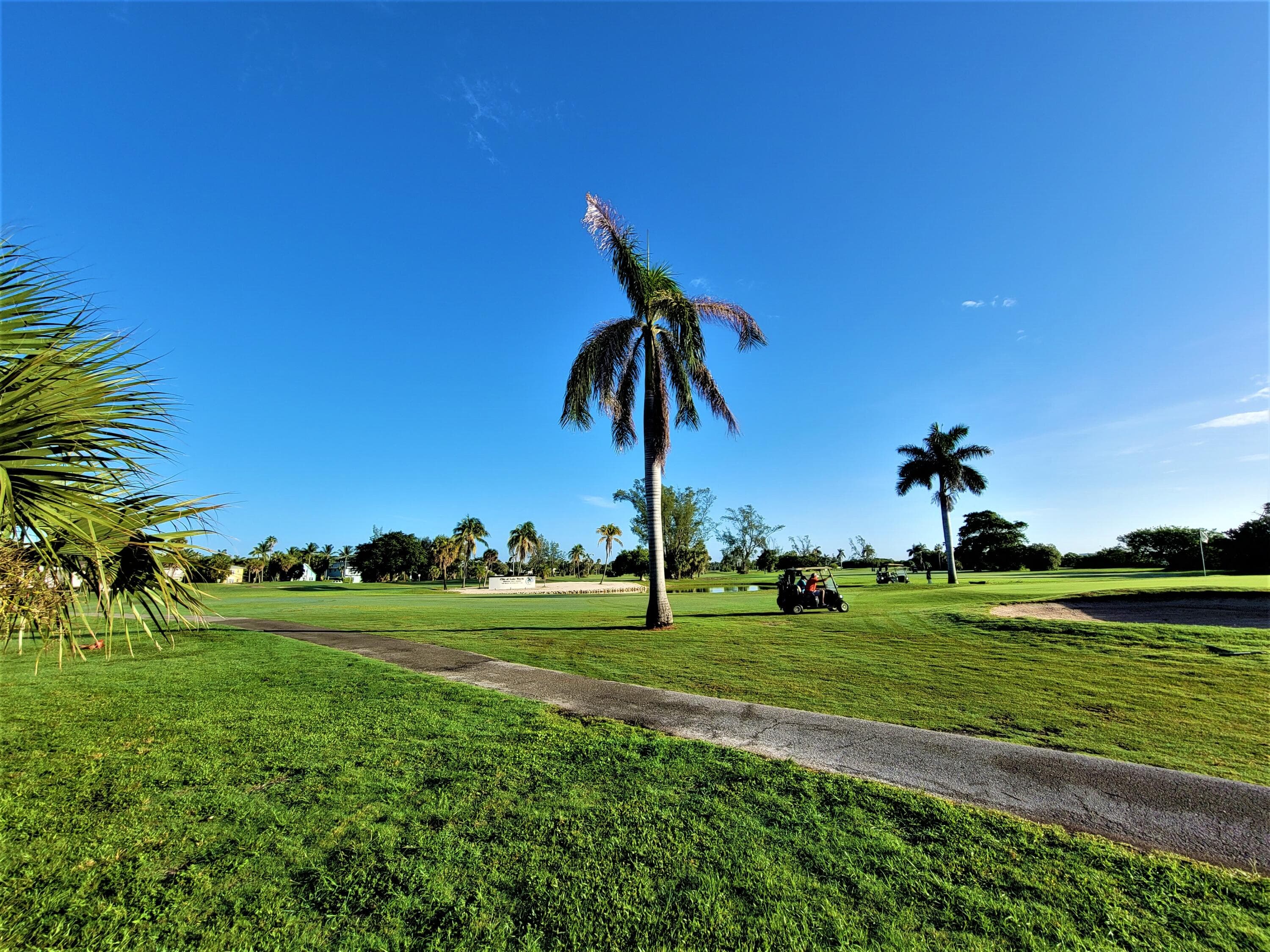 896 N Federal Highway 523, Lantana, FL 33462 — photo 58 of 62