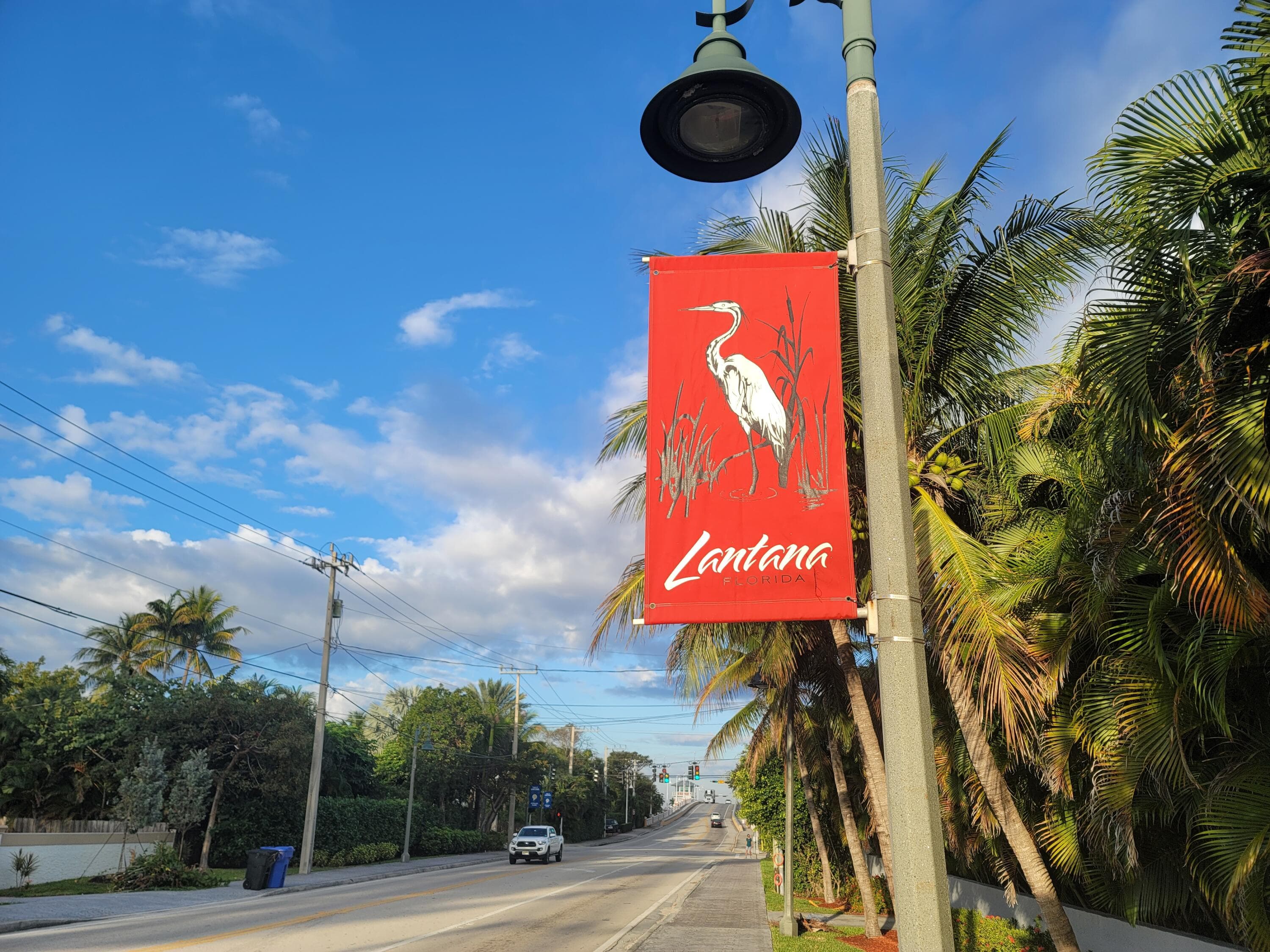 896 N Federal Highway 523, Lantana, FL 33462 — photo 59 of 62