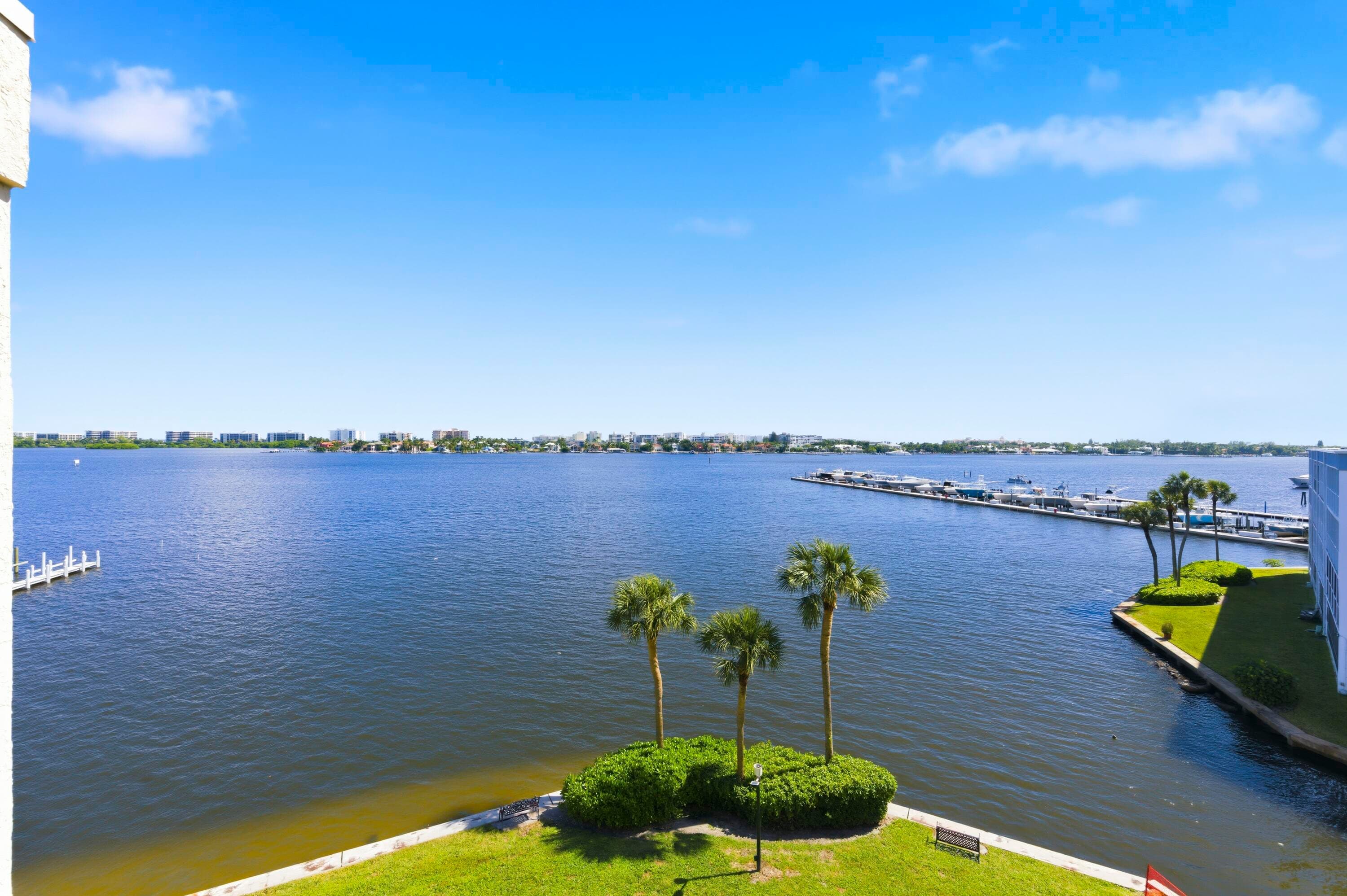896 N Federal Highway 523, Lantana, FL 33462 — photo 20 of 62