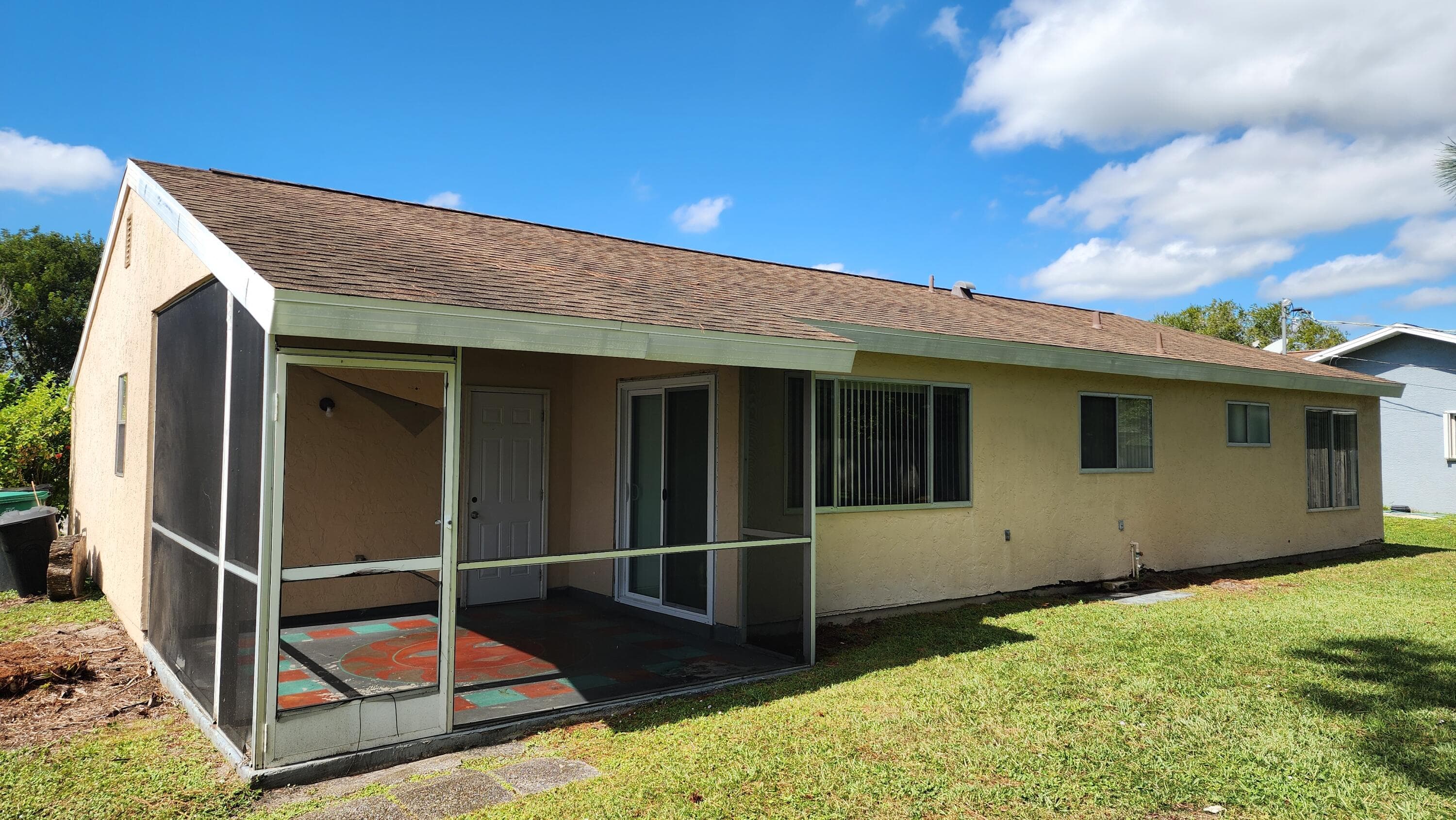 651 NW Sharpe Street, Port St. Lucie, FL 34983 — photo 12 of 14