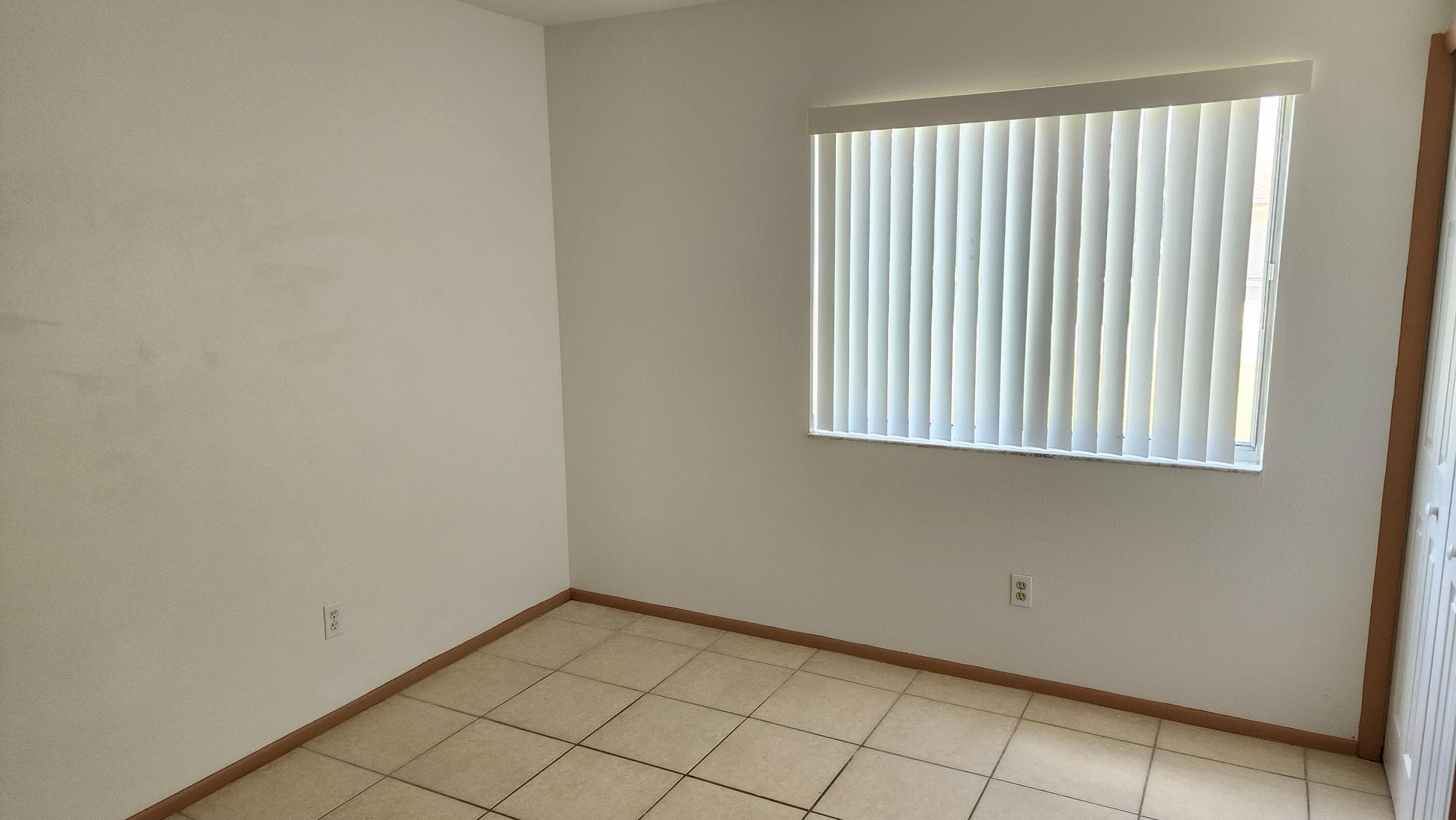 651 NW Sharpe Street, Port St. Lucie, FL 34983 — photo 9 of 14