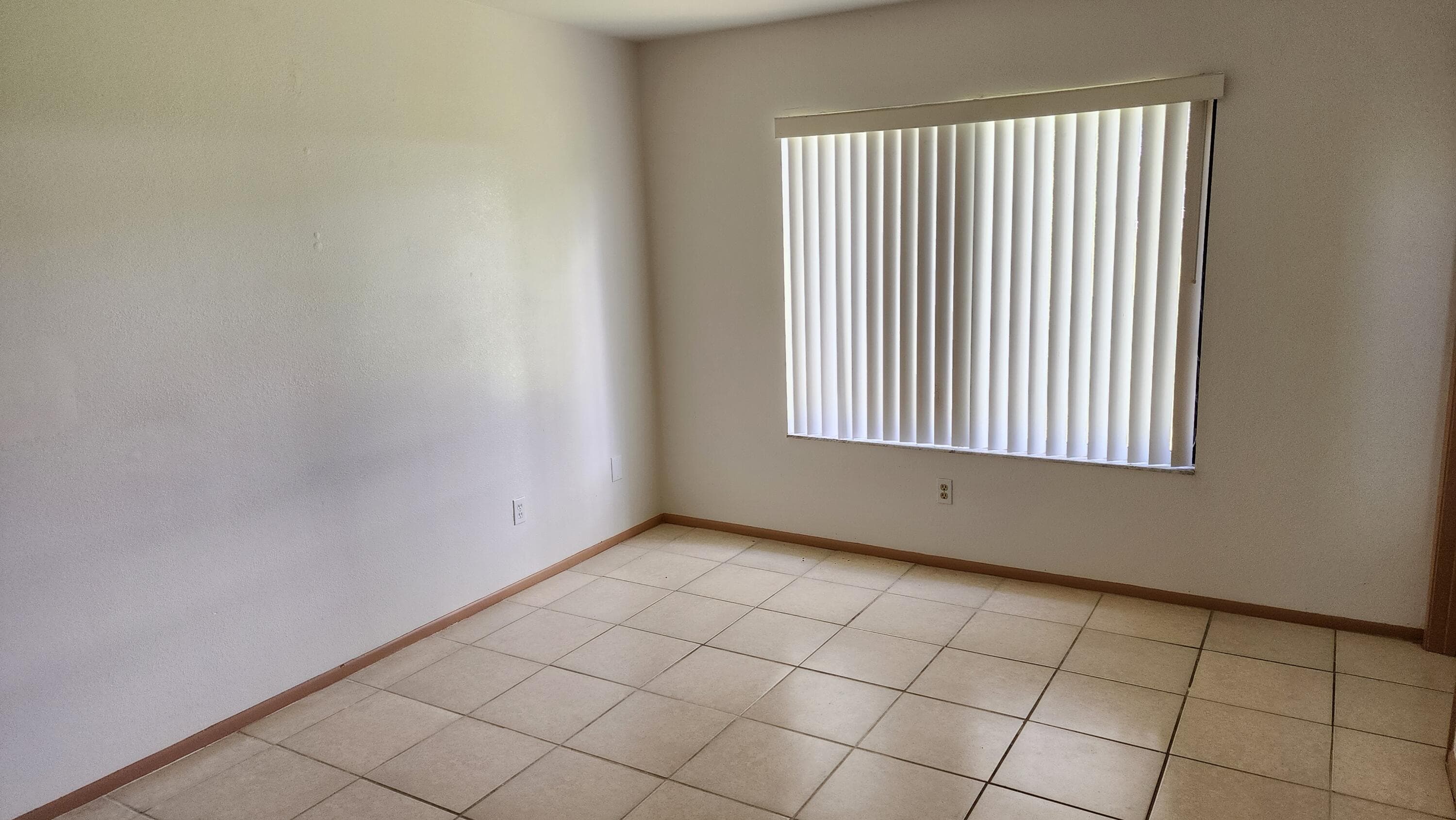 651 NW Sharpe Street, Port St. Lucie, FL 34983 — photo 7 of 14
