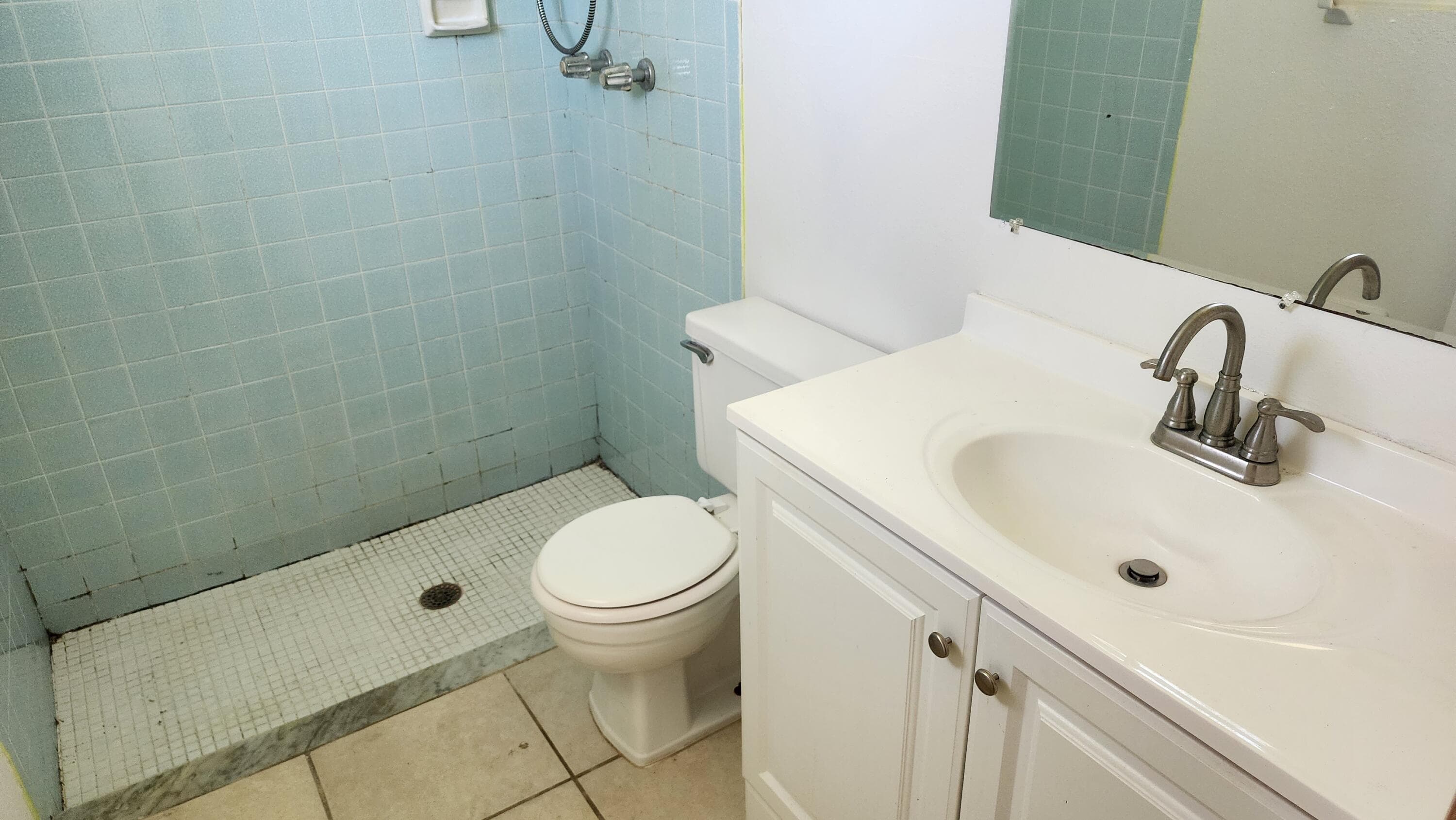 651 NW Sharpe Street, Port St. Lucie, FL 34983 — photo 8 of 14
