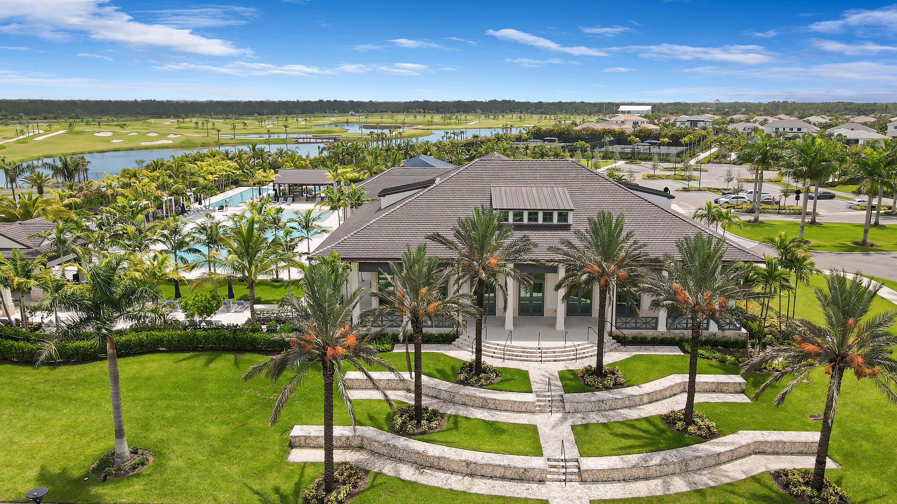 10815 Stellar Circle, Palm Beach Gardens, FL 33412 — photo 54 of 67