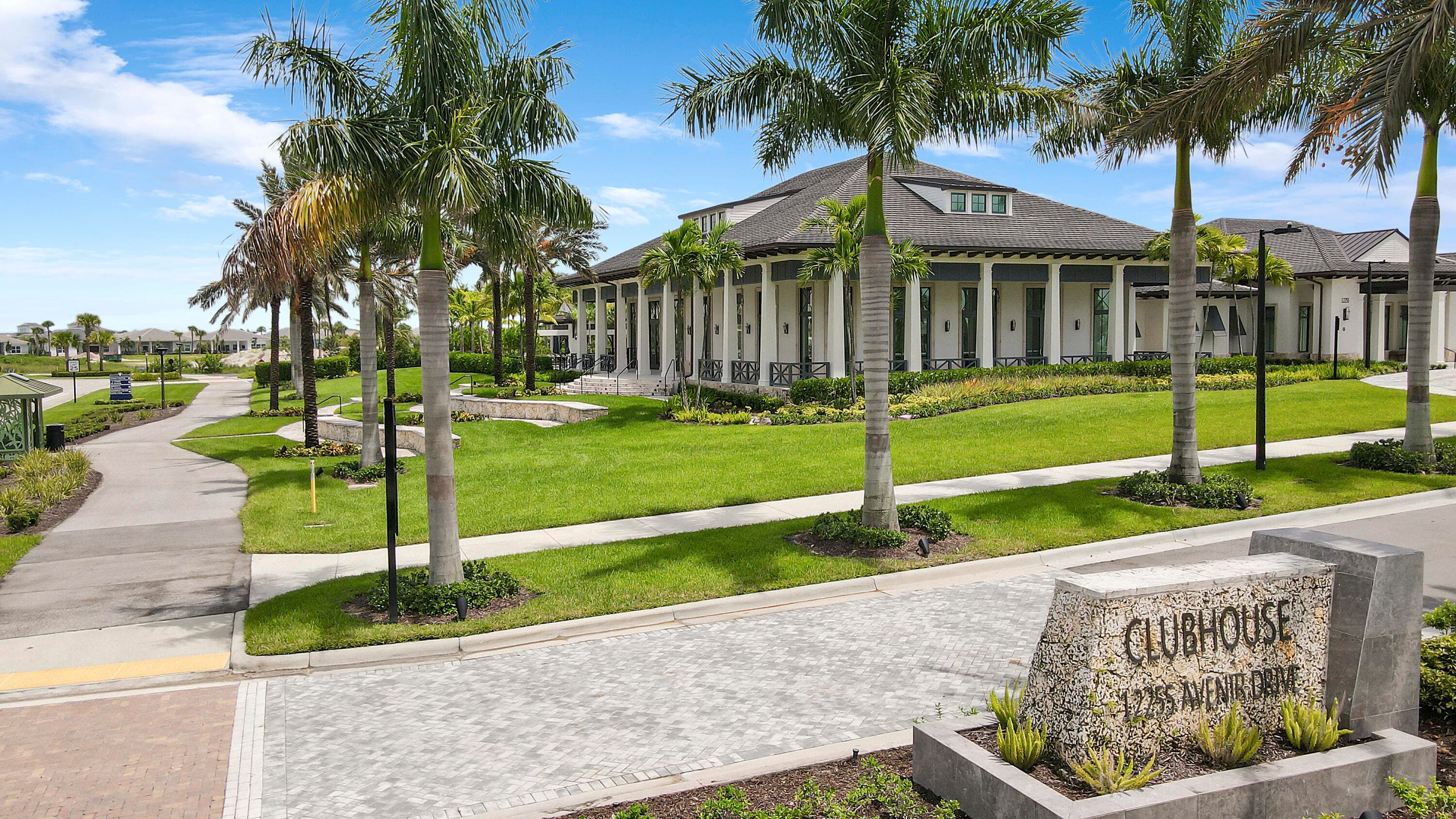 10815 Stellar Circle, Palm Beach Gardens, FL 33412 — photo 55 of 67