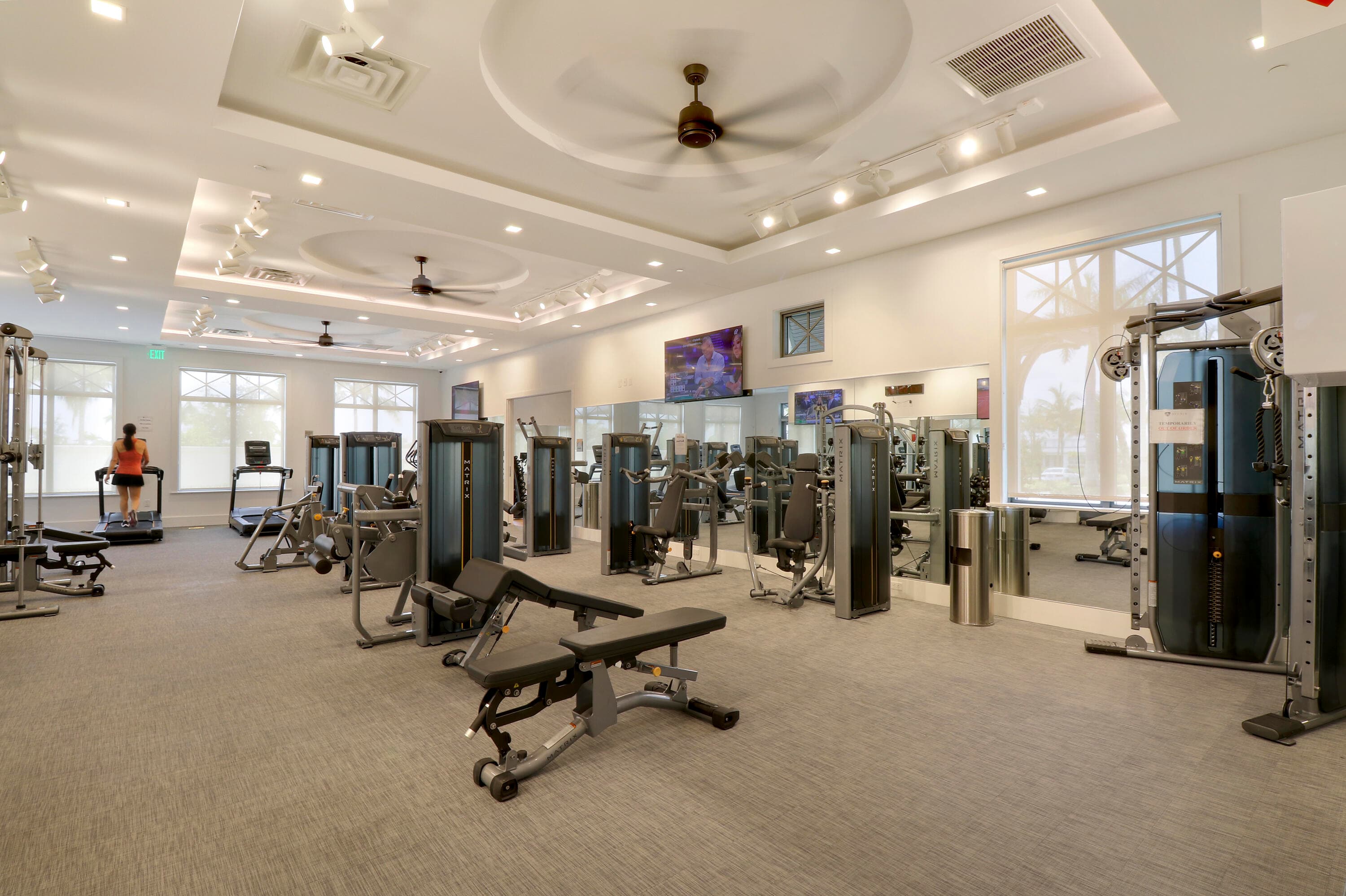 10815 Stellar Circle, Palm Beach Gardens, FL 33412 — photo 58 of 67