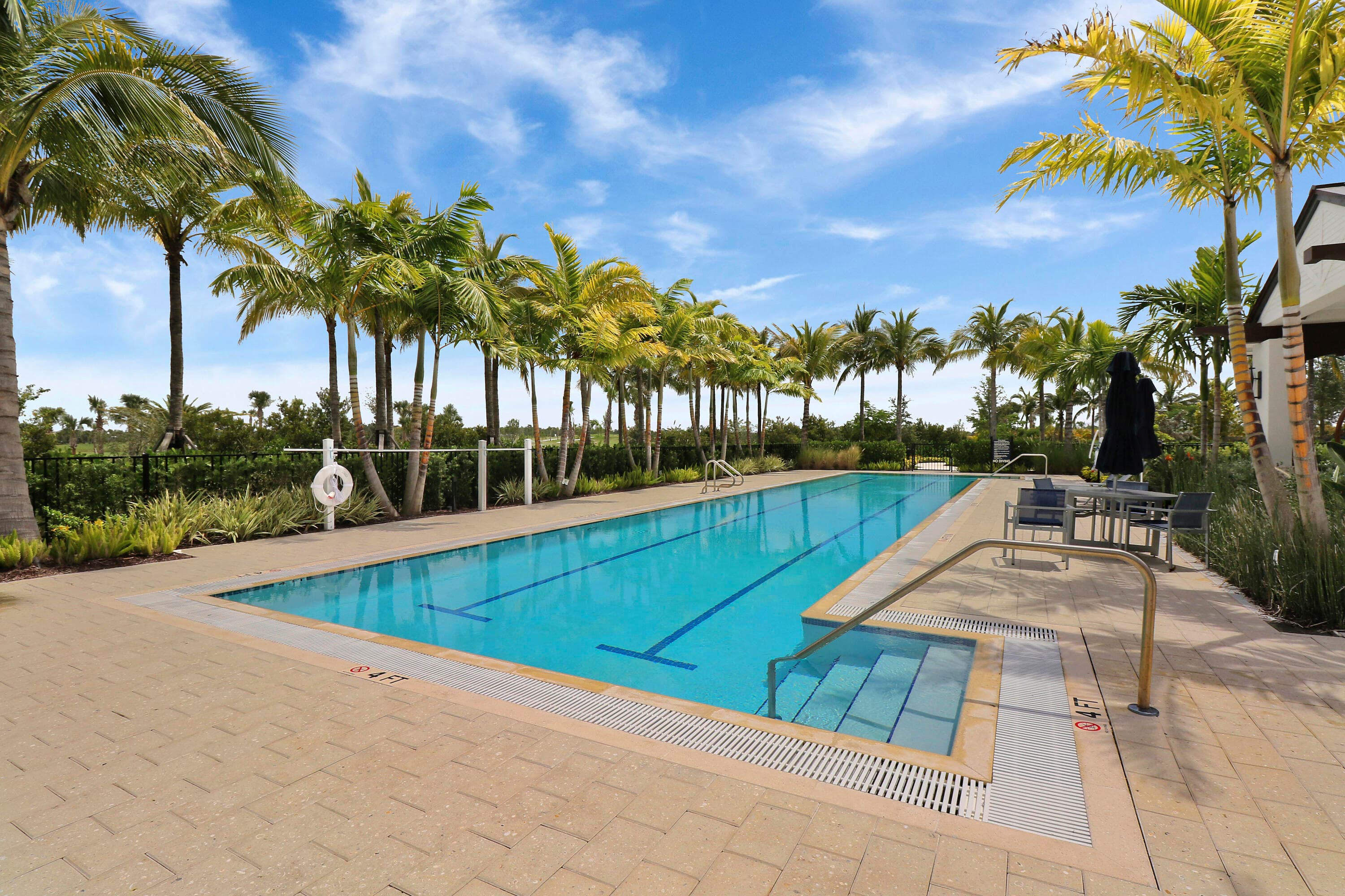 10815 Stellar Circle, Palm Beach Gardens, FL 33412 — photo 66 of 67