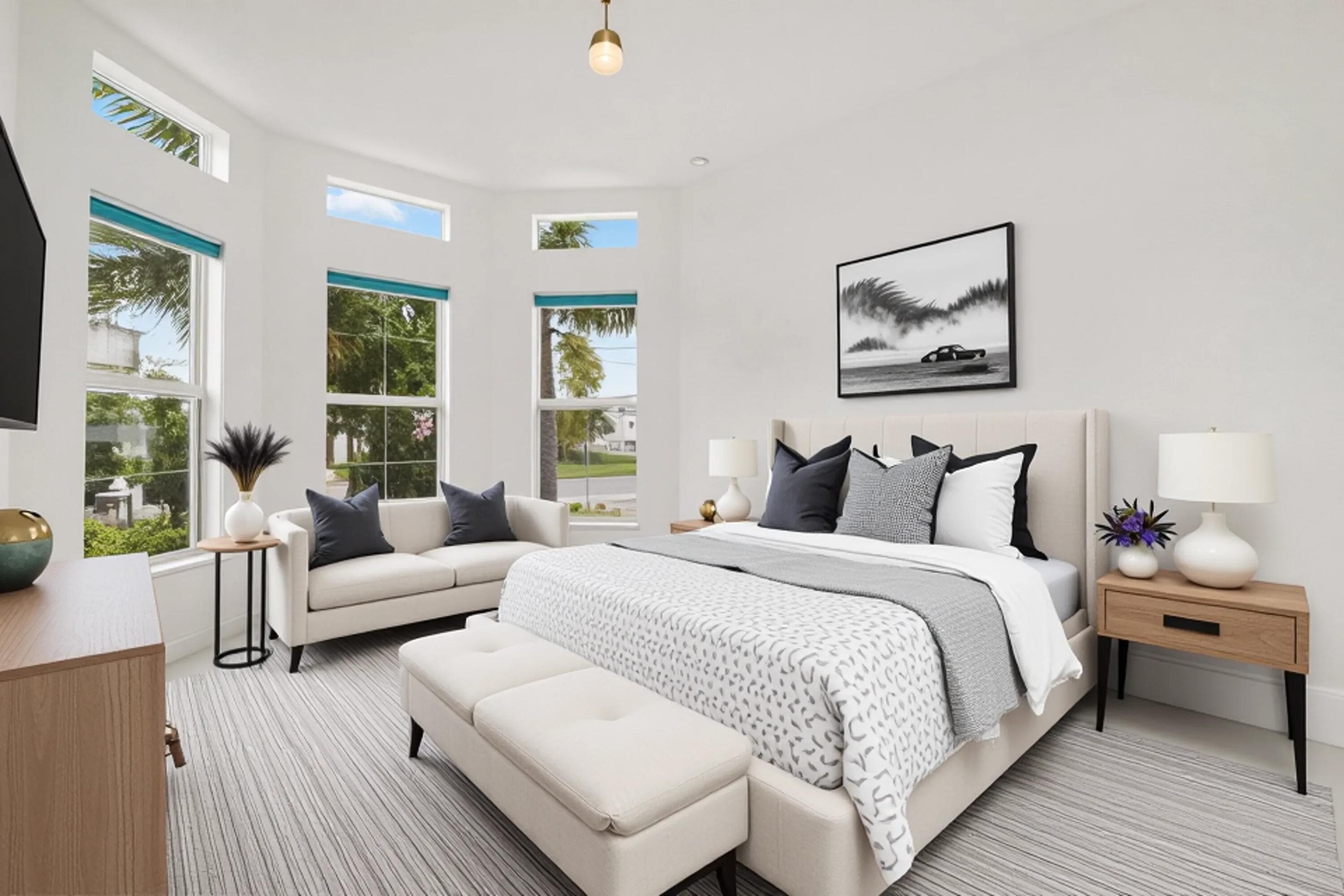 10815 Stellar Circle, Palm Beach Gardens, FL 33412 — photo 33 of 67