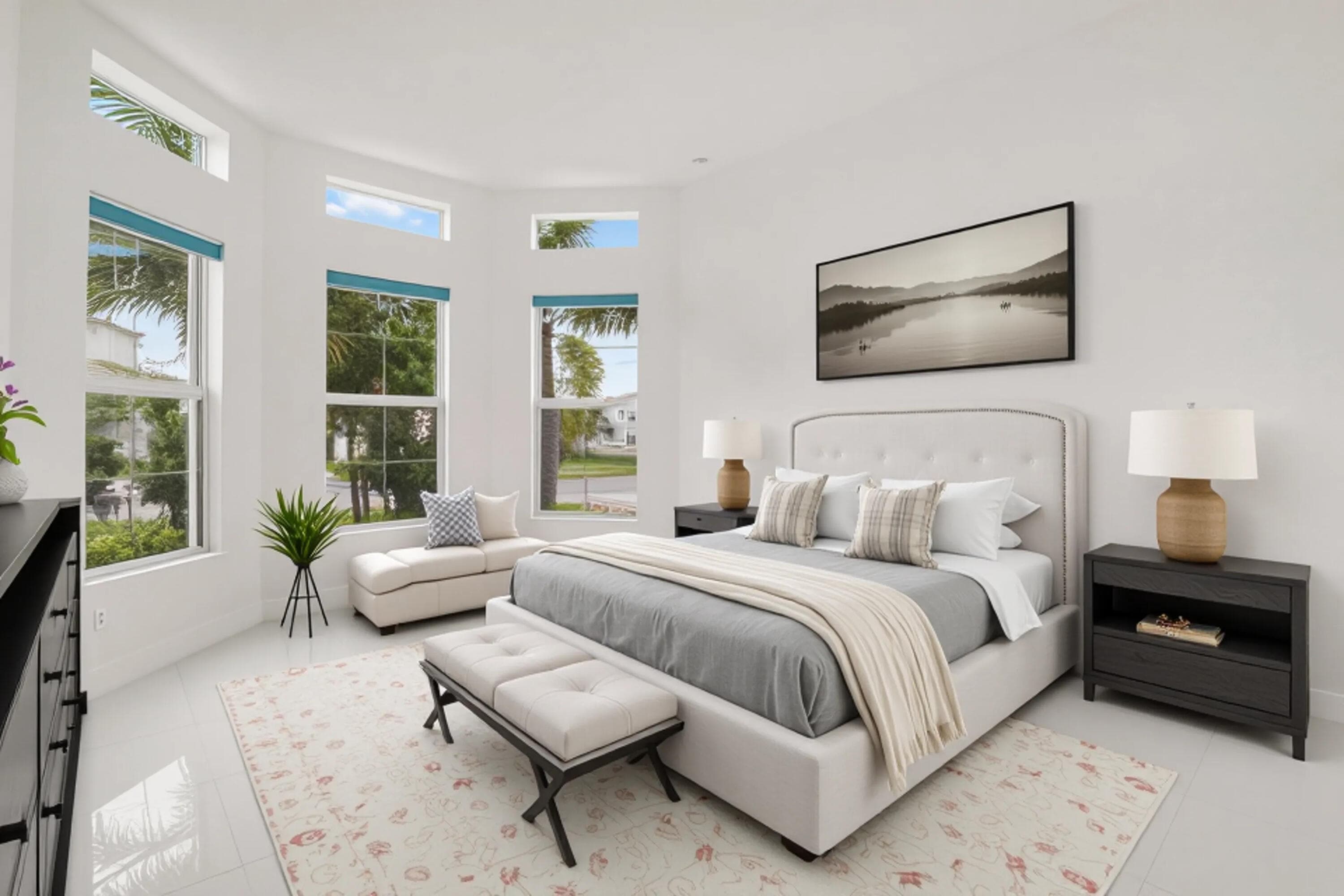 10815 Stellar Circle, Palm Beach Gardens, FL 33412 — photo 35 of 67