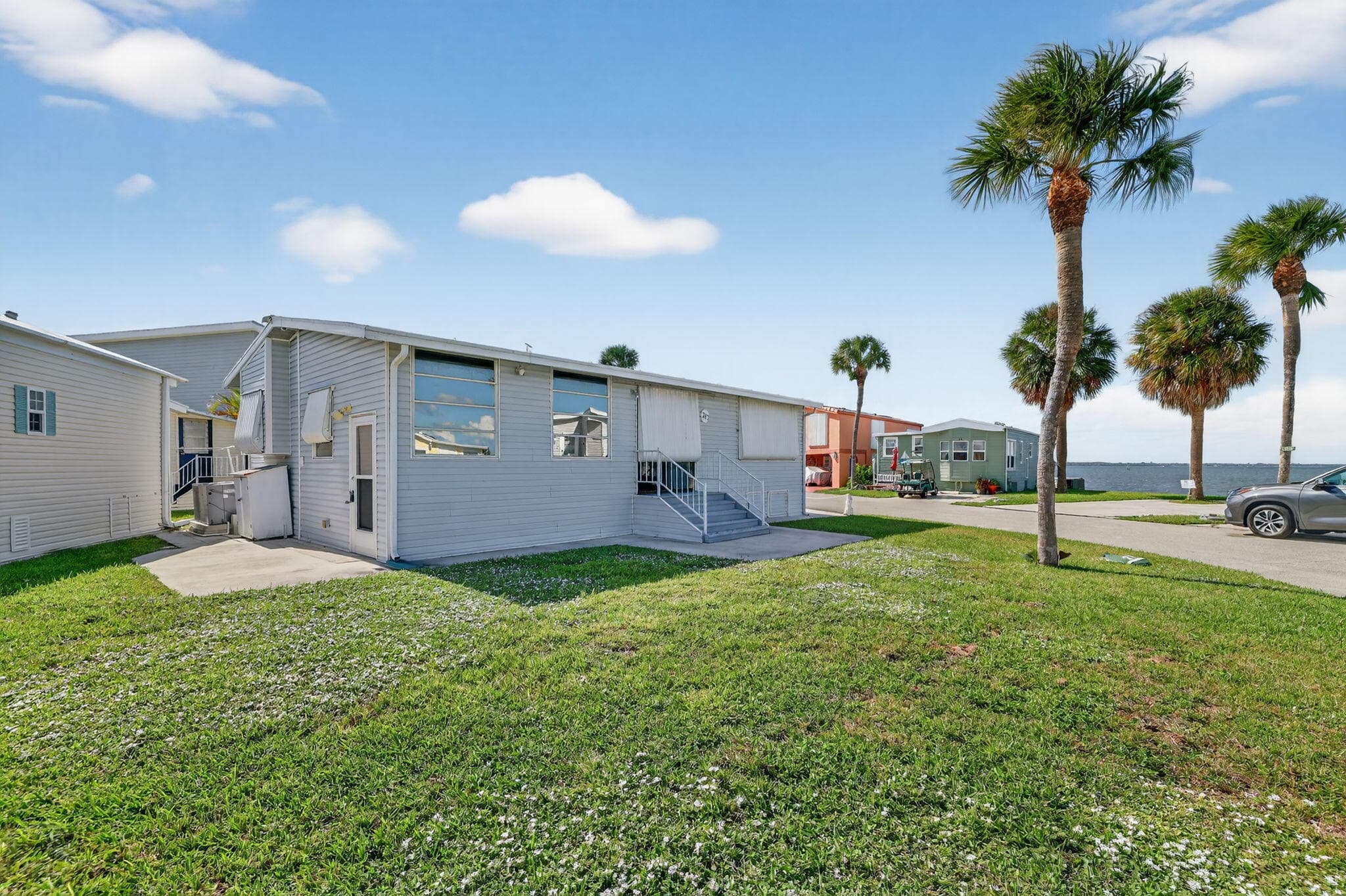 217 Nettles Boulevard, Jensen Beach, FL 34957 — photo 1 of 46