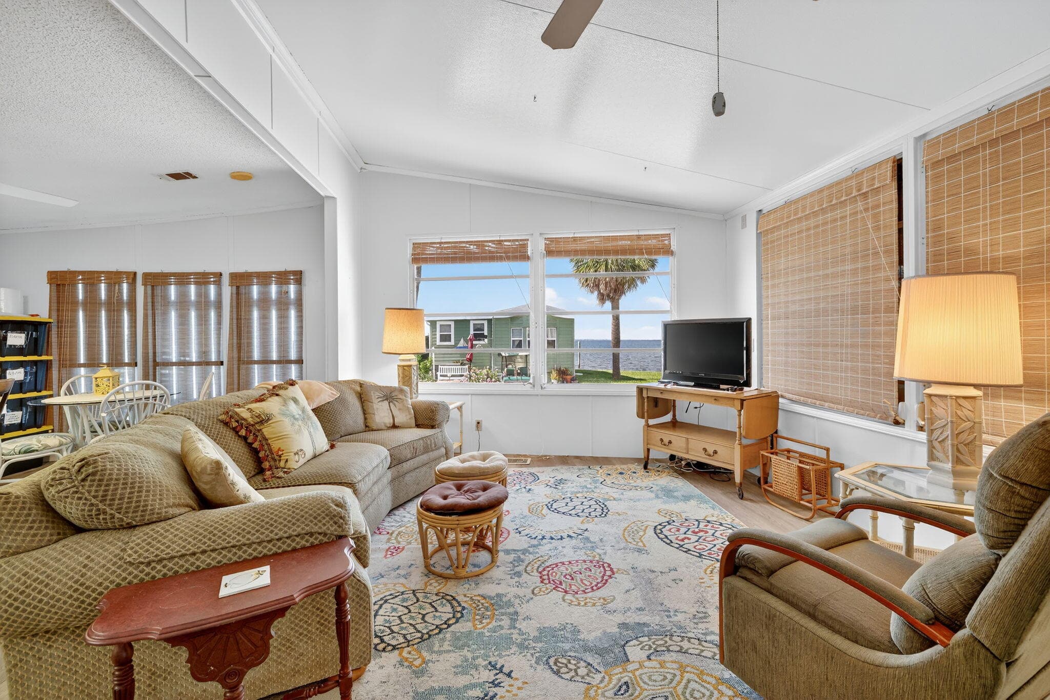 217 Nettles Boulevard, Jensen Beach, FL 34957 — photo 10 of 46