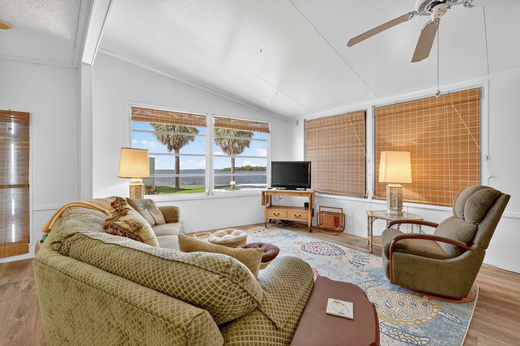 217 Nettles Boulevard, Jensen Beach, FL 34957 — photo 11 of 46