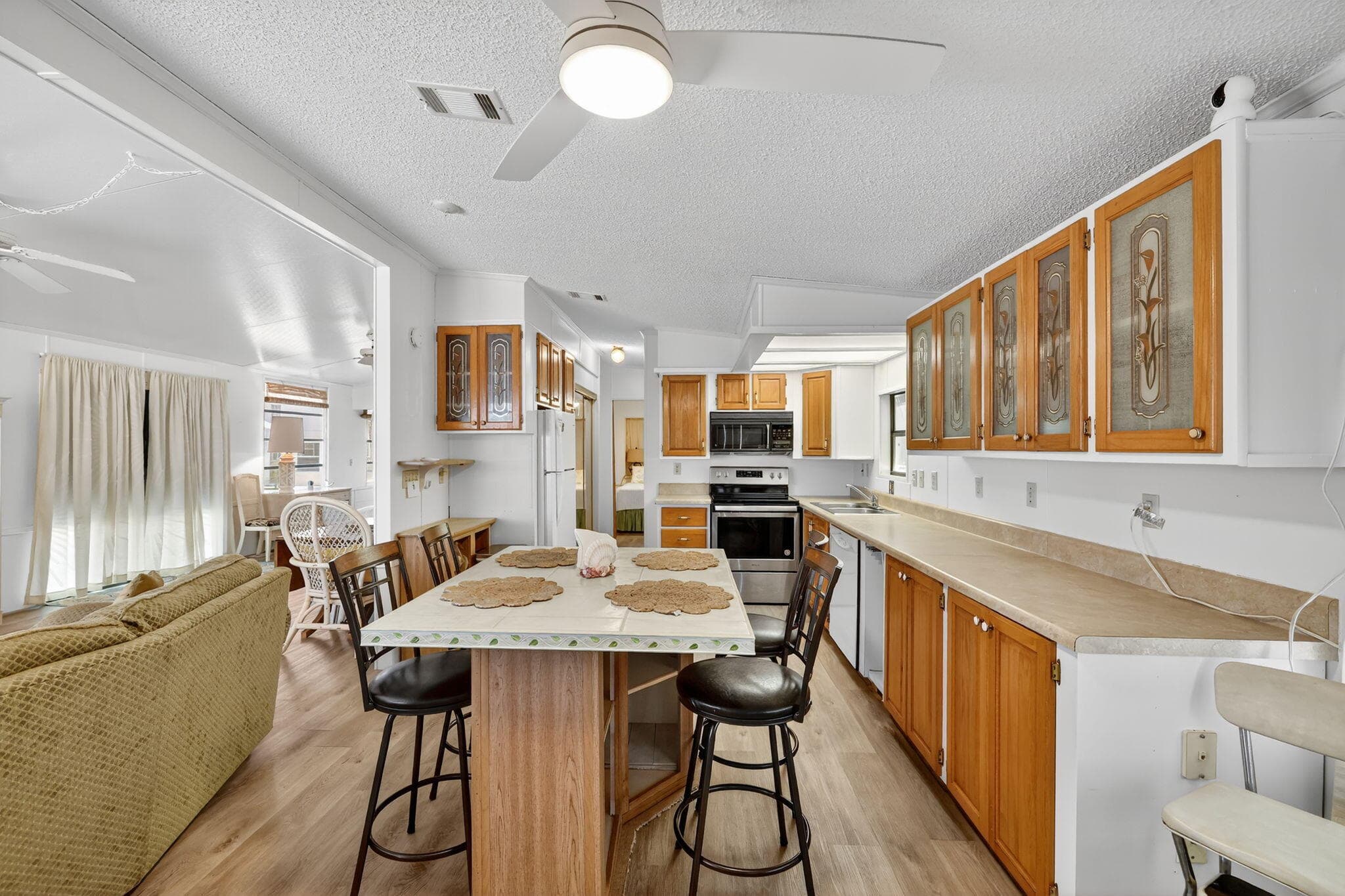 217 Nettles Boulevard, Jensen Beach, FL 34957 — photo 15 of 46
