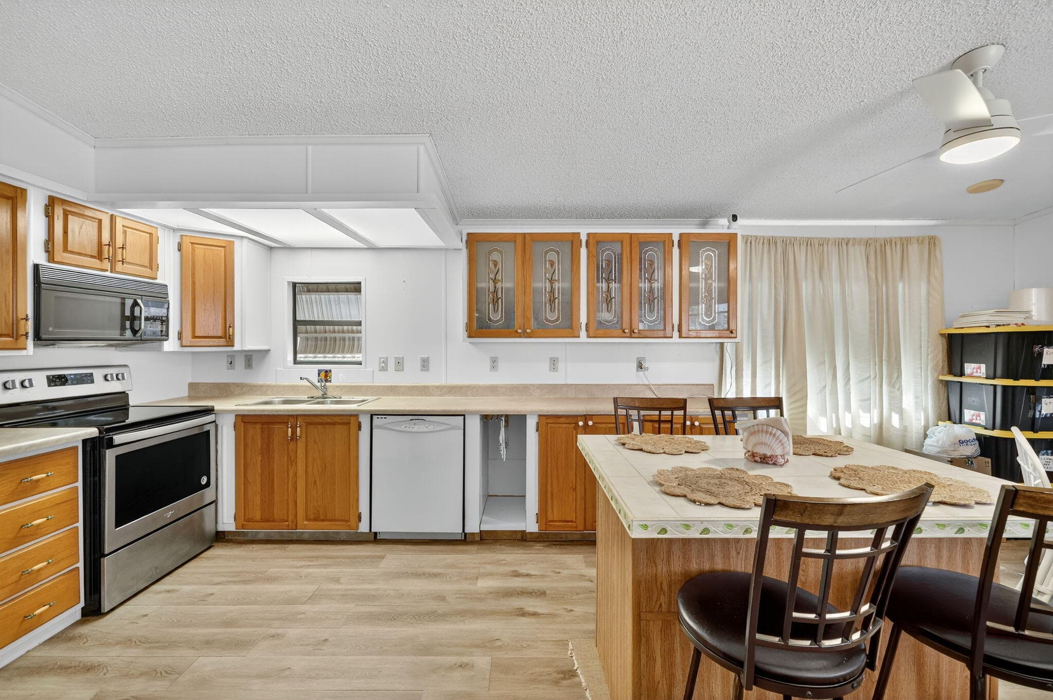 217 Nettles Boulevard, Jensen Beach, FL 34957 — photo 16 of 46