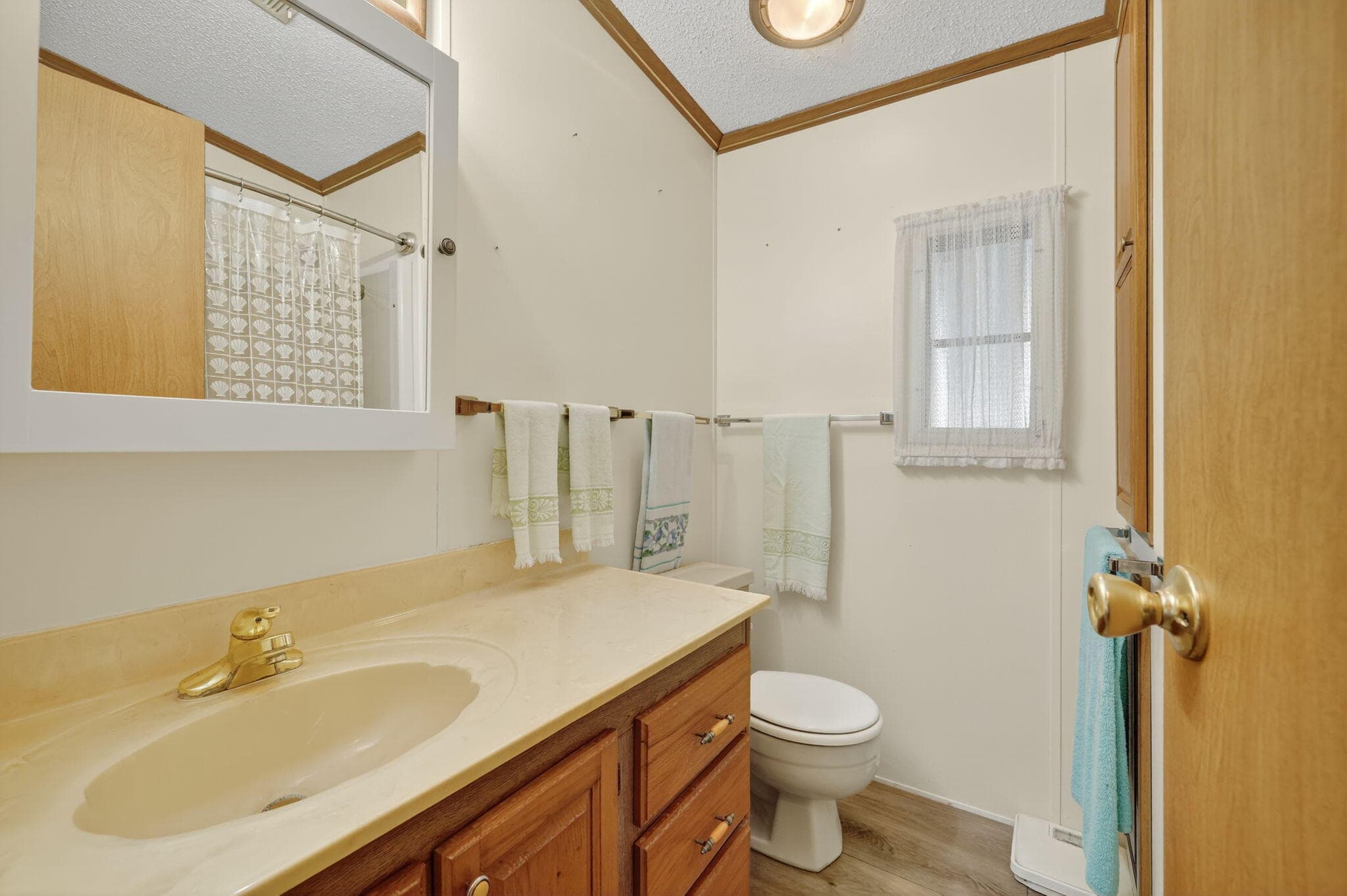 217 Nettles Boulevard, Jensen Beach, FL 34957 — photo 18 of 46