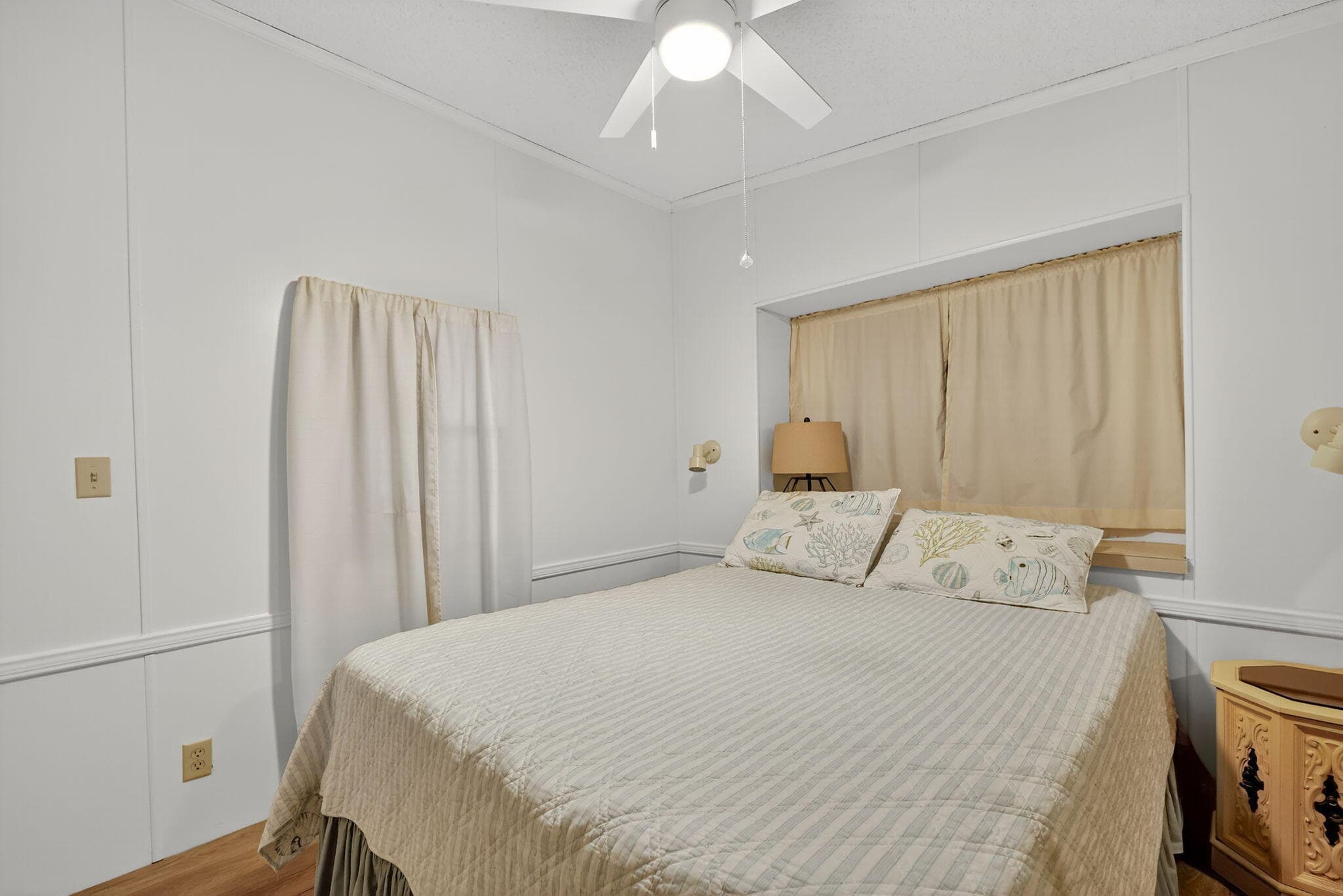217 Nettles Boulevard, Jensen Beach, FL 34957 — photo 19 of 46