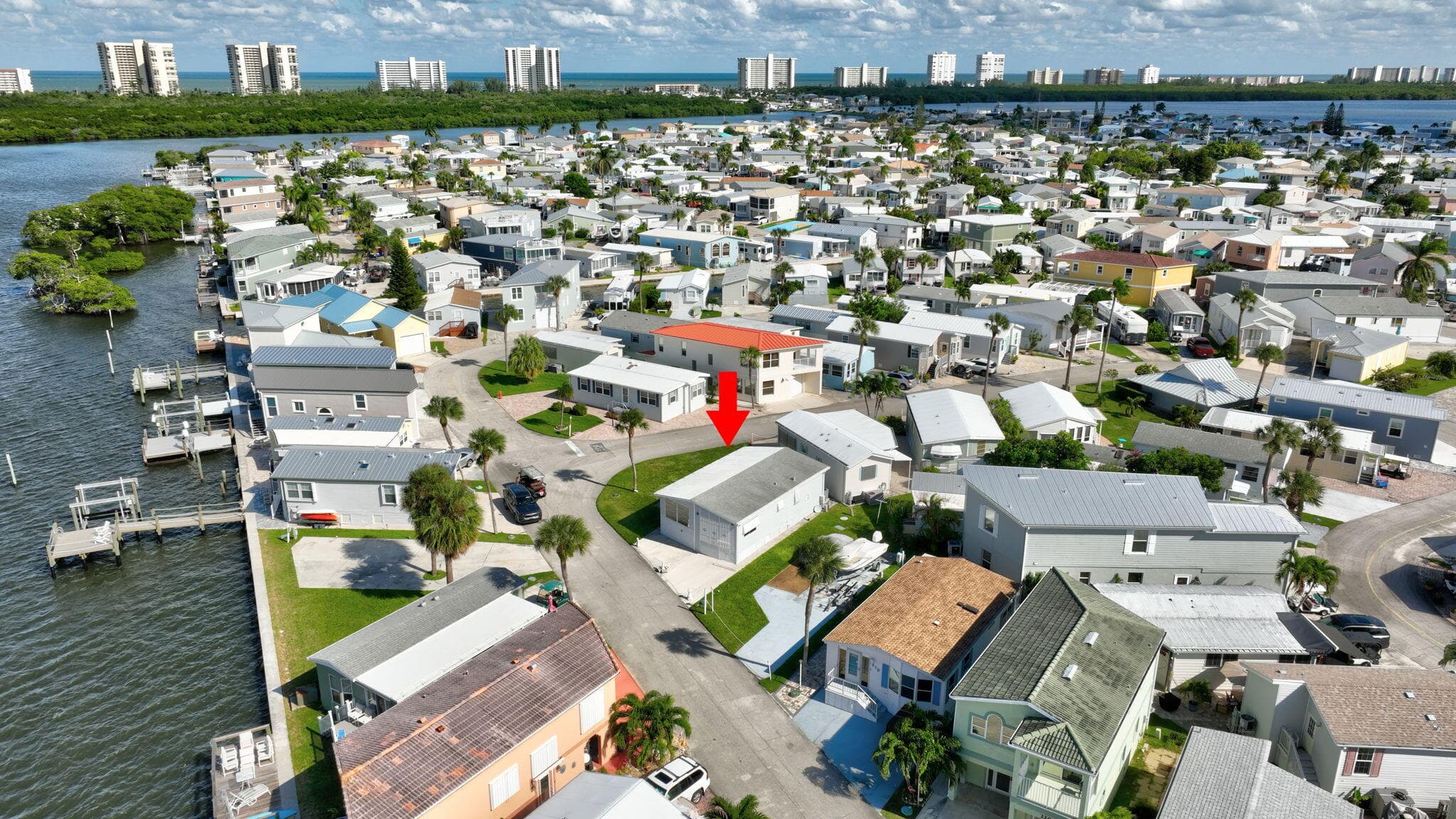 217 Nettles Boulevard, Jensen Beach, FL 34957 — photo 25 of 46