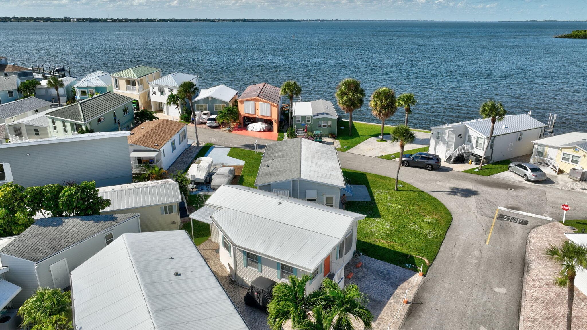 217 Nettles Boulevard, Jensen Beach, FL 34957 — photo 31 of 46