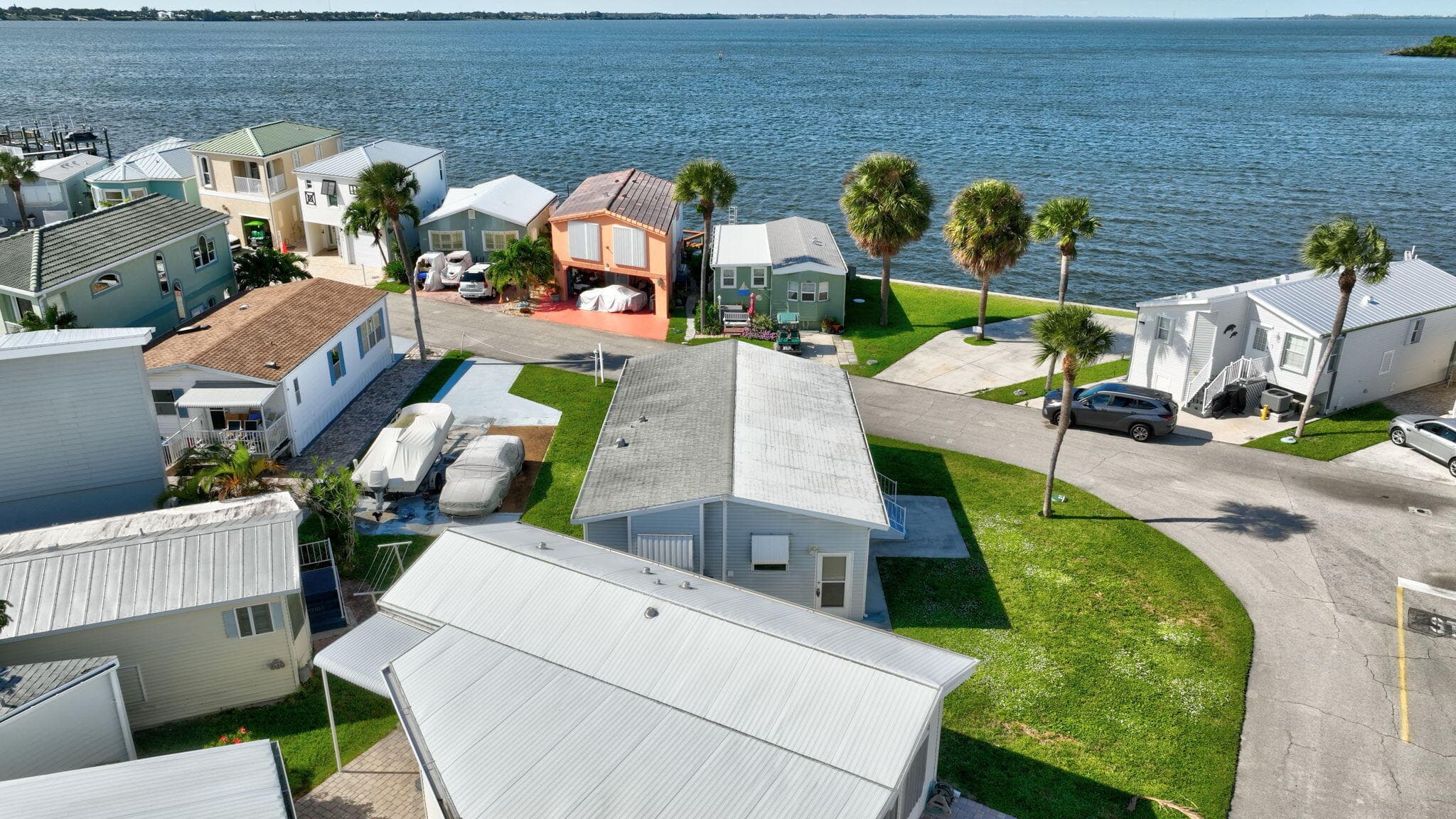 217 Nettles Boulevard, Jensen Beach, FL 34957 — photo 33 of 46