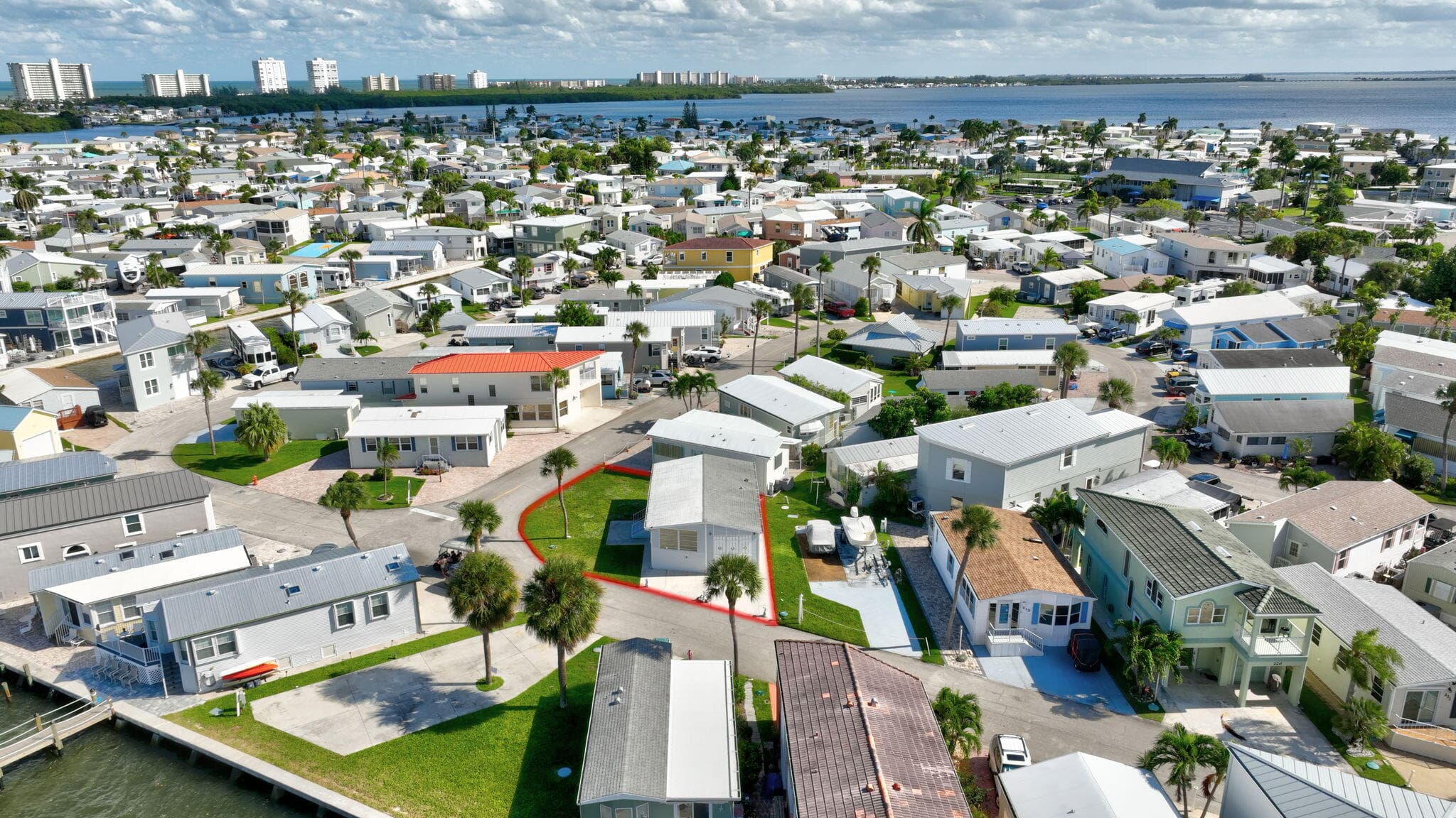 217 Nettles Boulevard, Jensen Beach, FL 34957 — photo 36 of 46