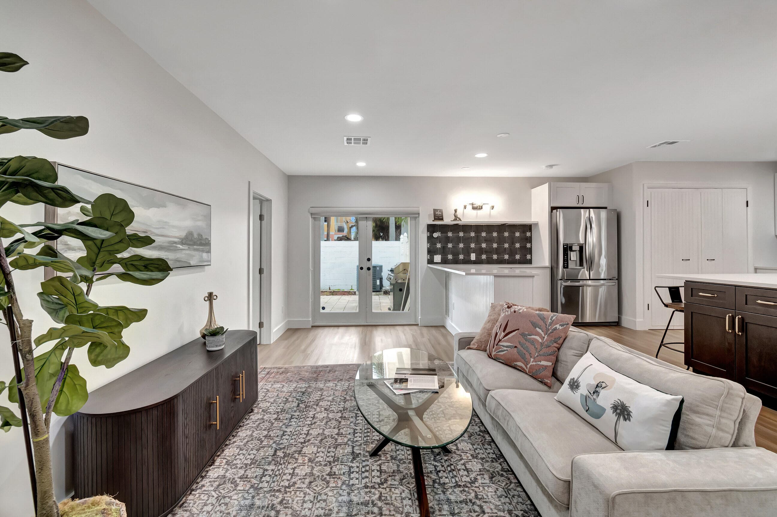 620 Las Palmas Park, Boynton Beach, FL 33435 — photo 11 of 34