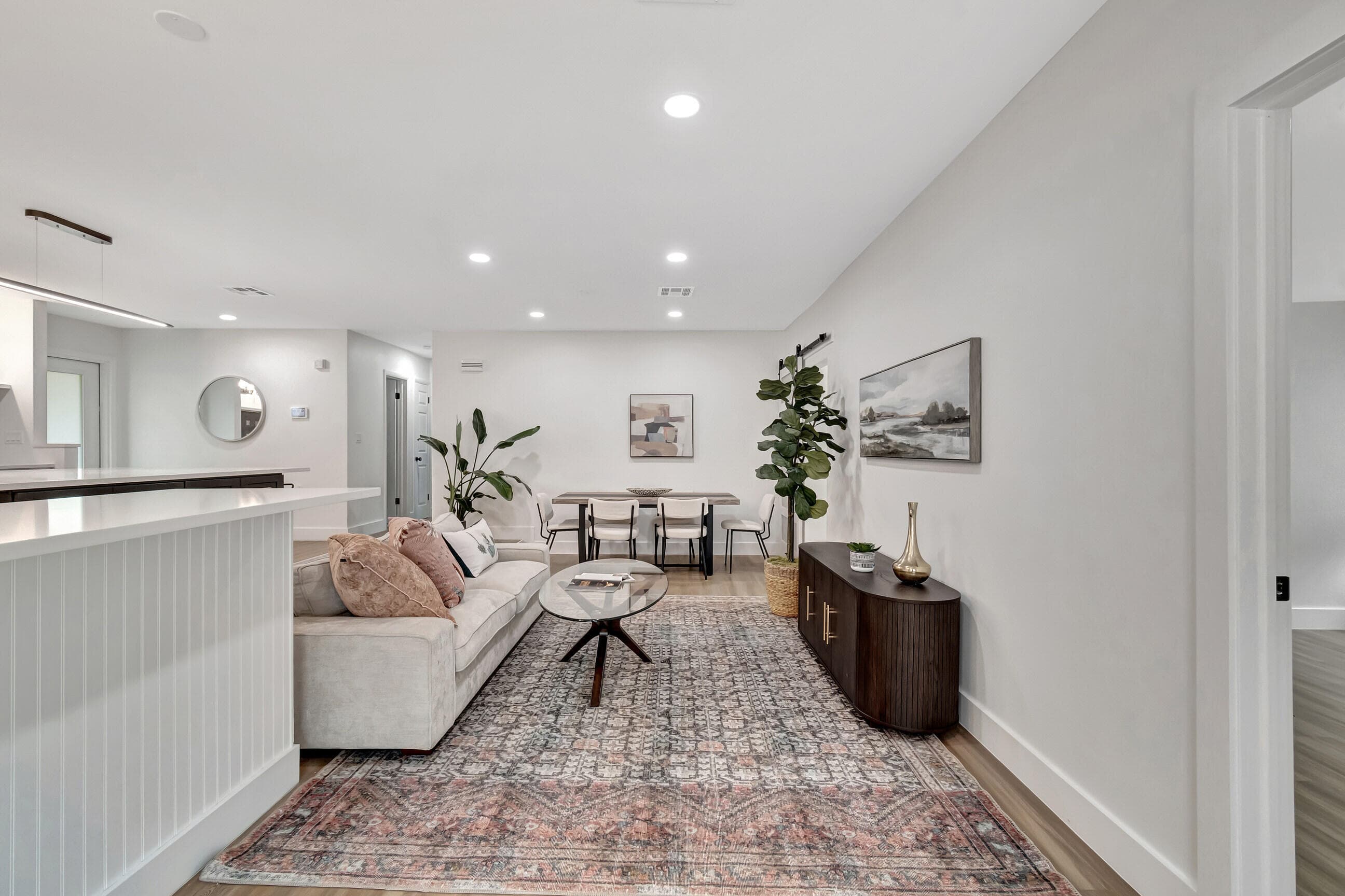 620 Las Palmas Park, Boynton Beach, FL 33435 — photo 12 of 34