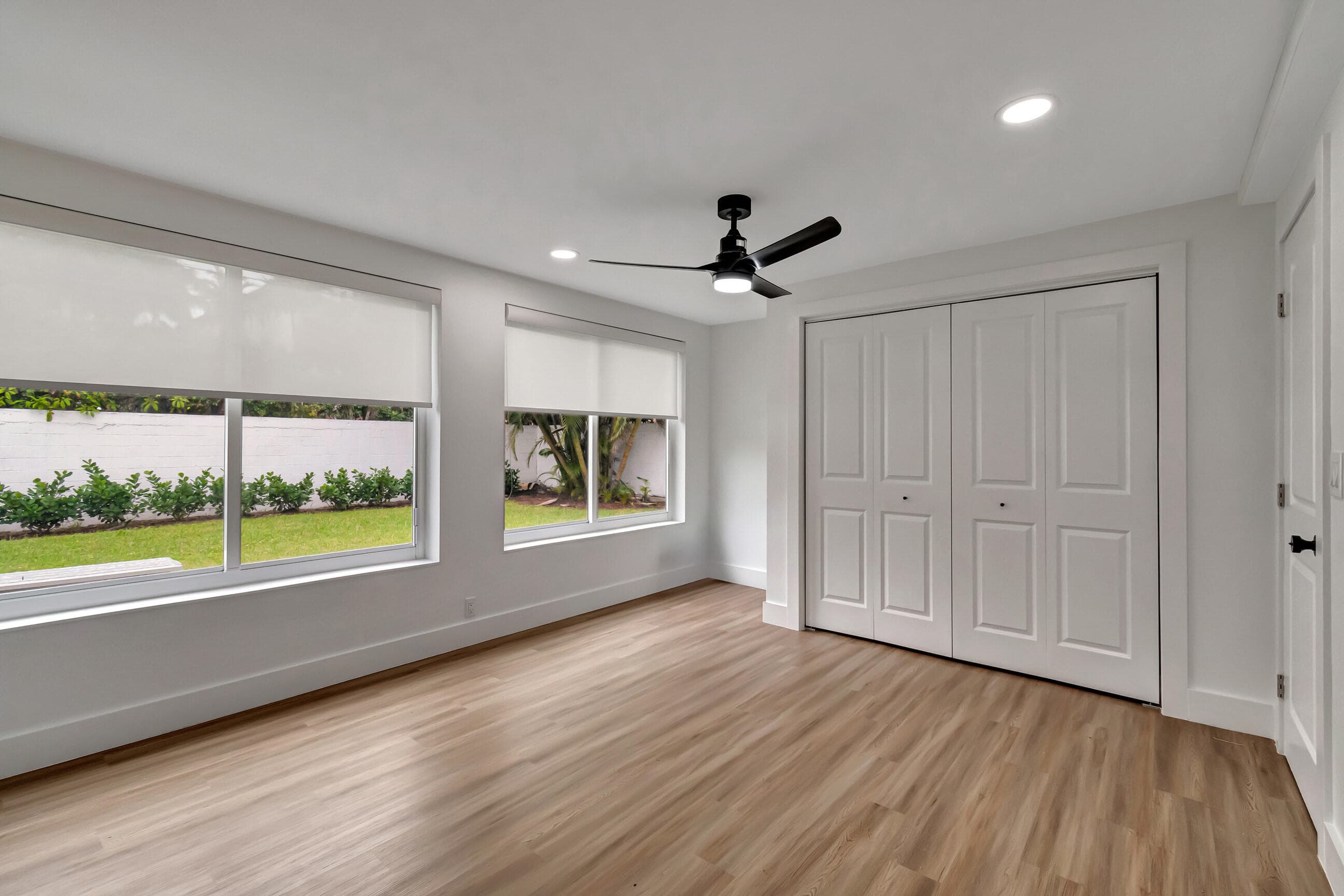 620 Las Palmas Park, Boynton Beach, FL 33435 — photo 25 of 34