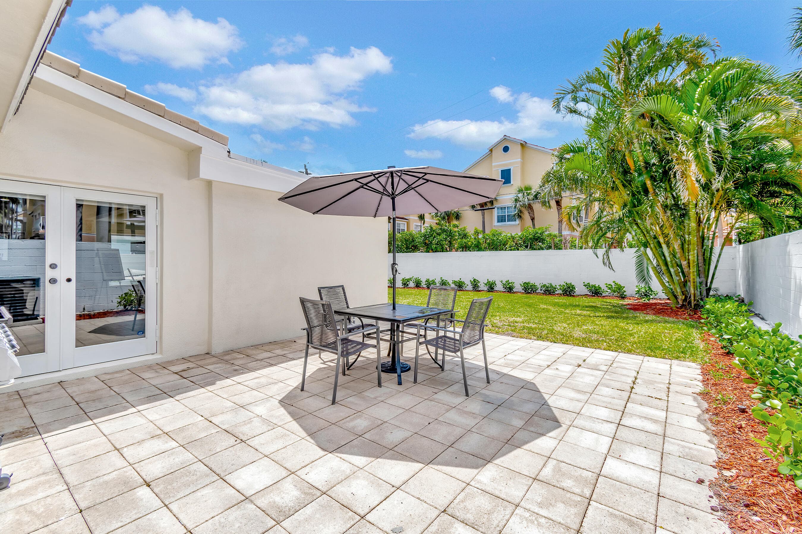 620 Las Palmas Park, Boynton Beach, FL 33435 — photo 28 of 34