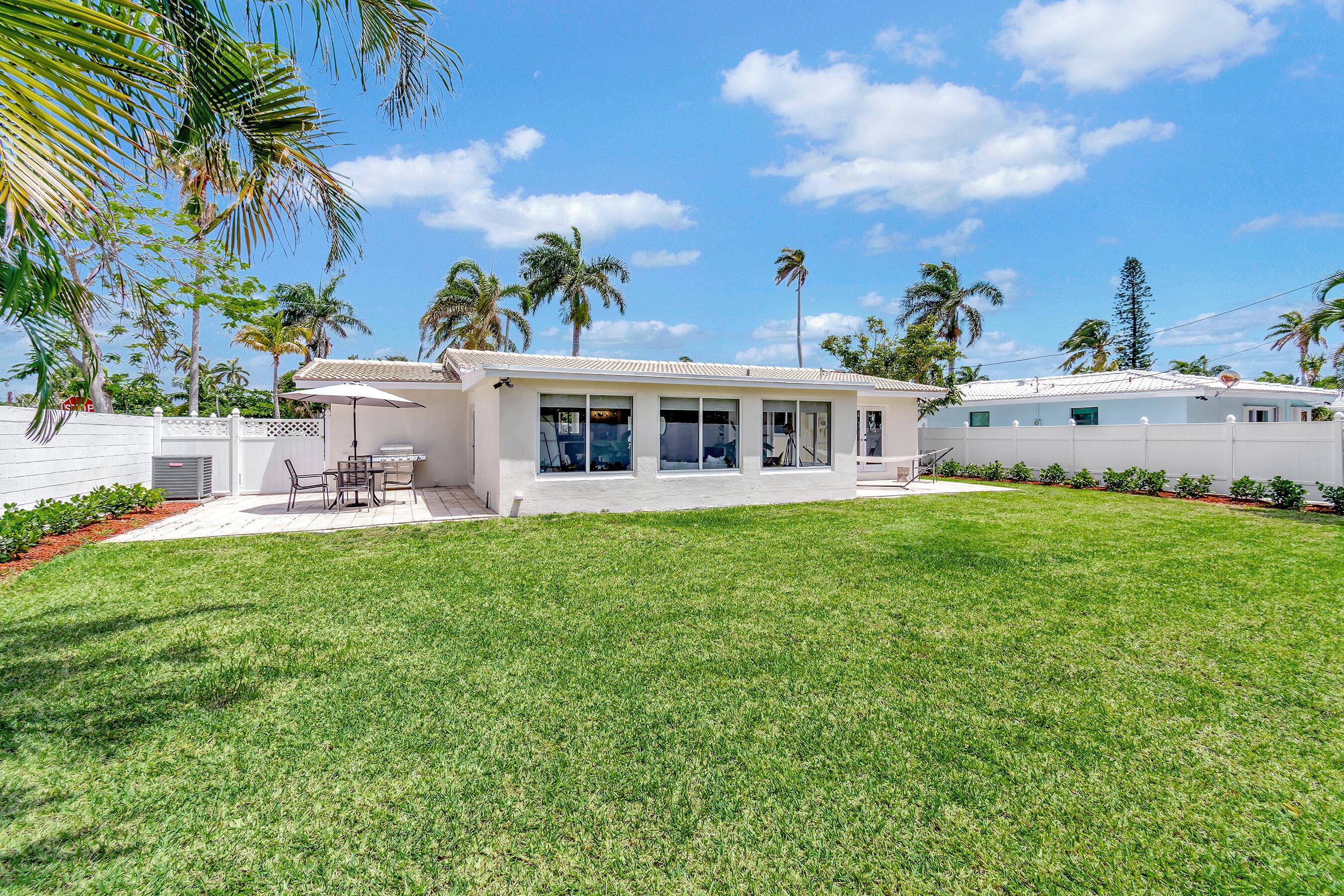 620 Las Palmas Park, Boynton Beach, FL 33435 — photo 29 of 34
