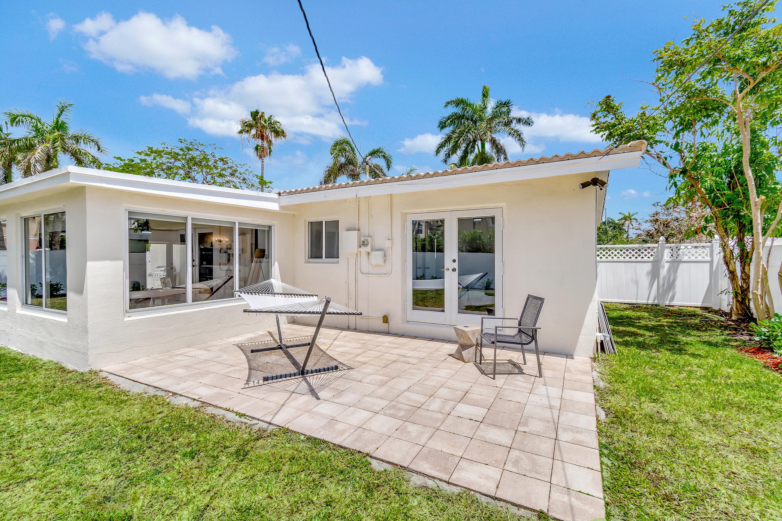 620 Las Palmas Park, Boynton Beach, FL 33435 — photo 31 of 34