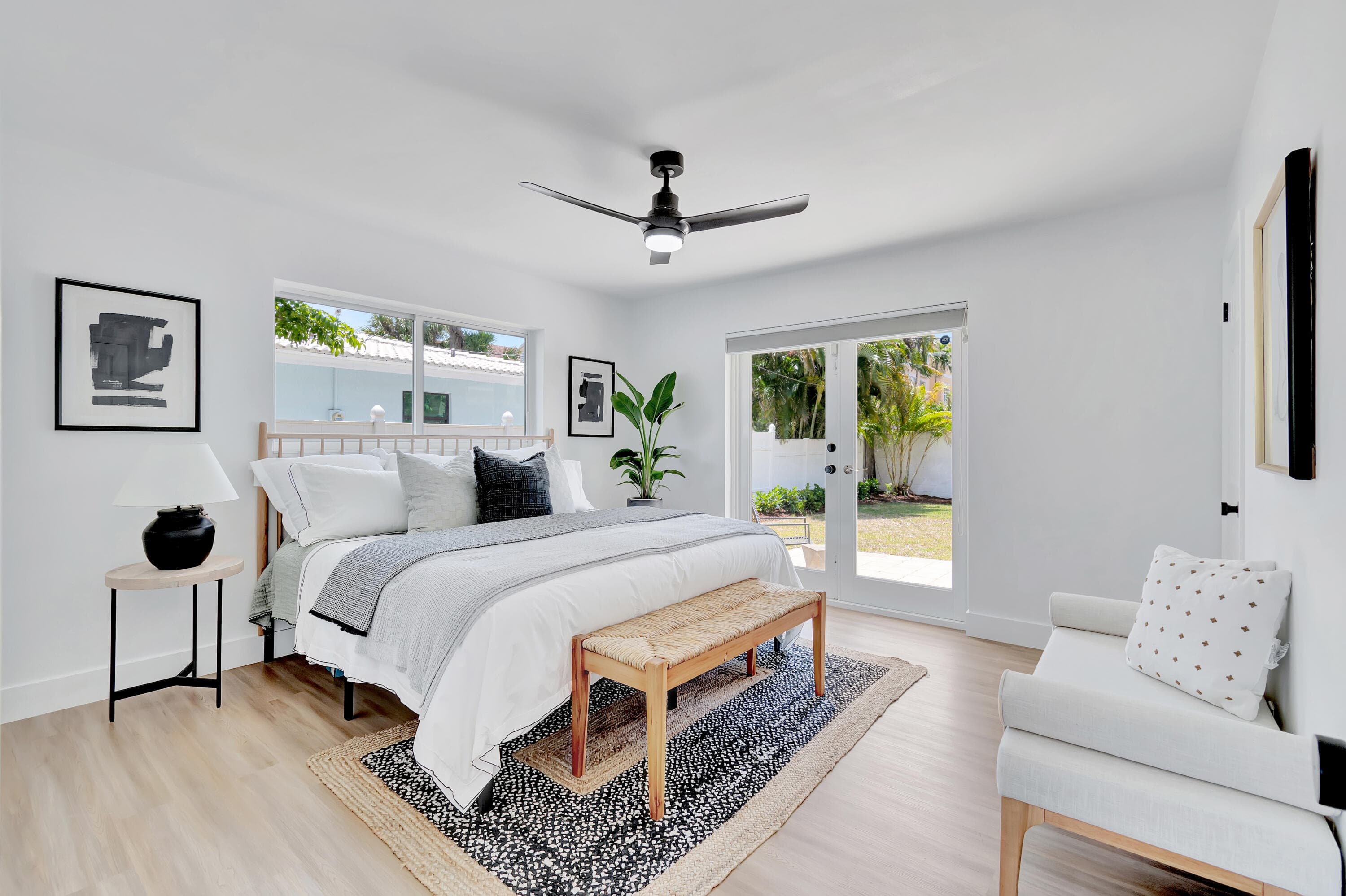 620 Las Palmas Park, Boynton Beach, FL 33435 — photo 15 of 34