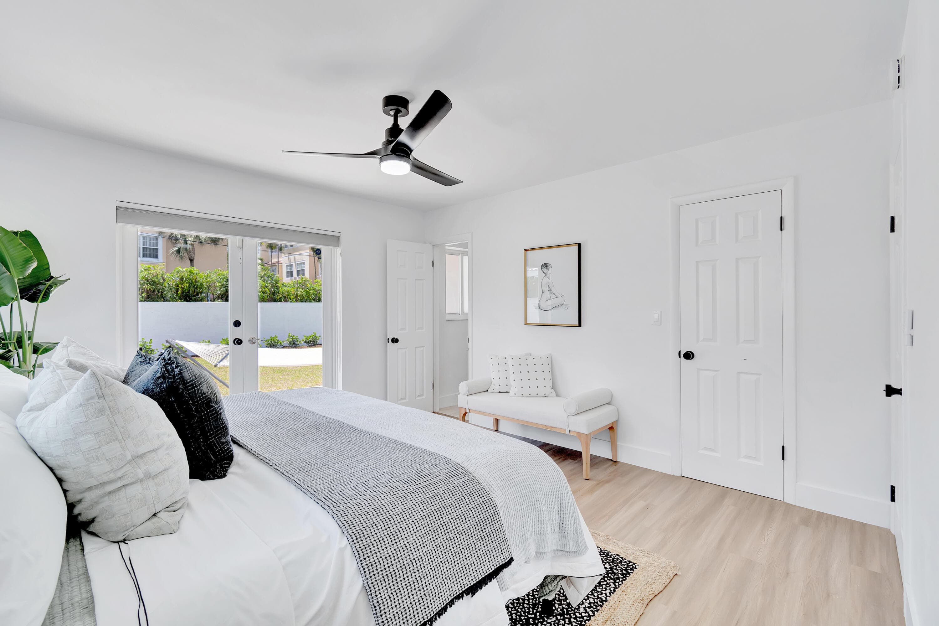 620 Las Palmas Park, Boynton Beach, FL 33435 — photo 16 of 34
