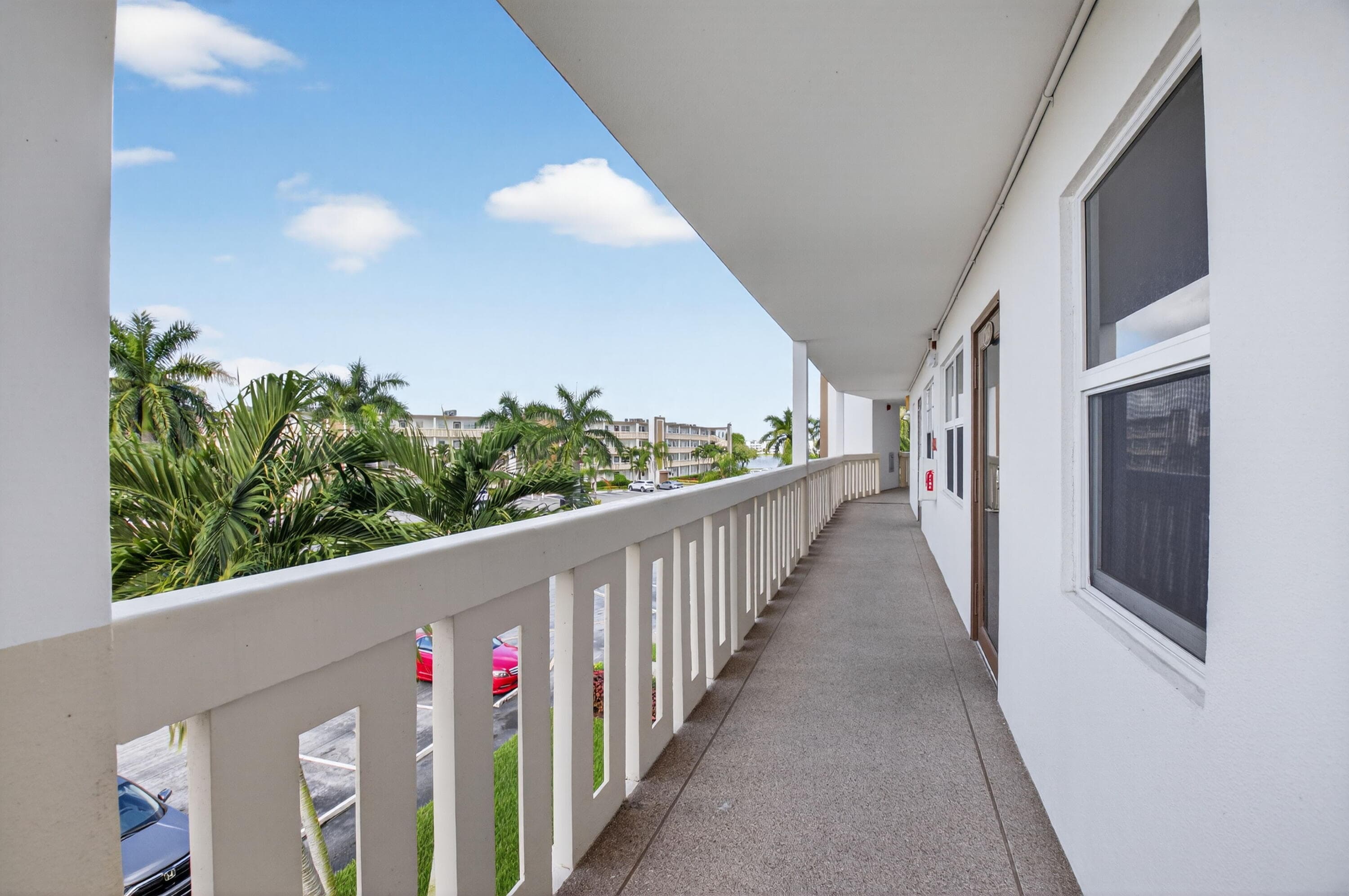 3005 Guildford A, Boca Raton, FL 33434 — photo 15 of 46