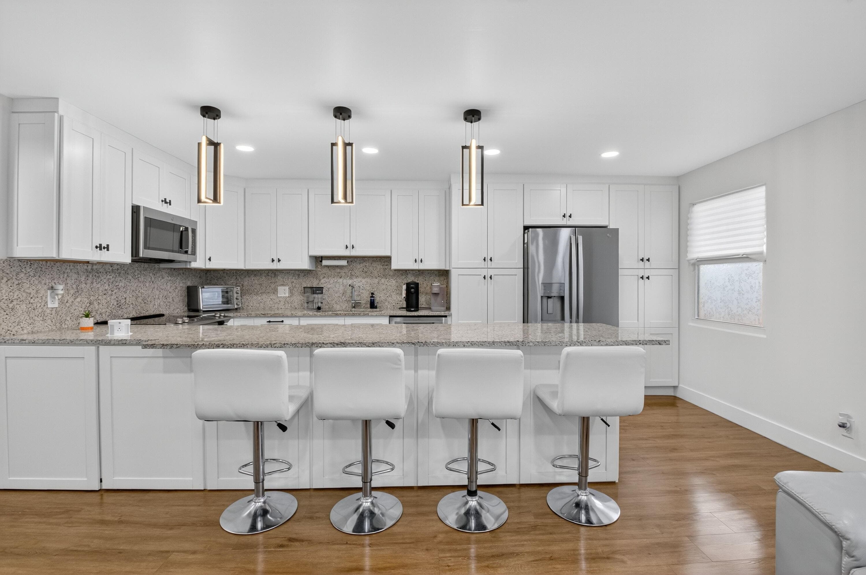 3005 Guildford A, Boca Raton, FL 33434 — photo 4 of 46