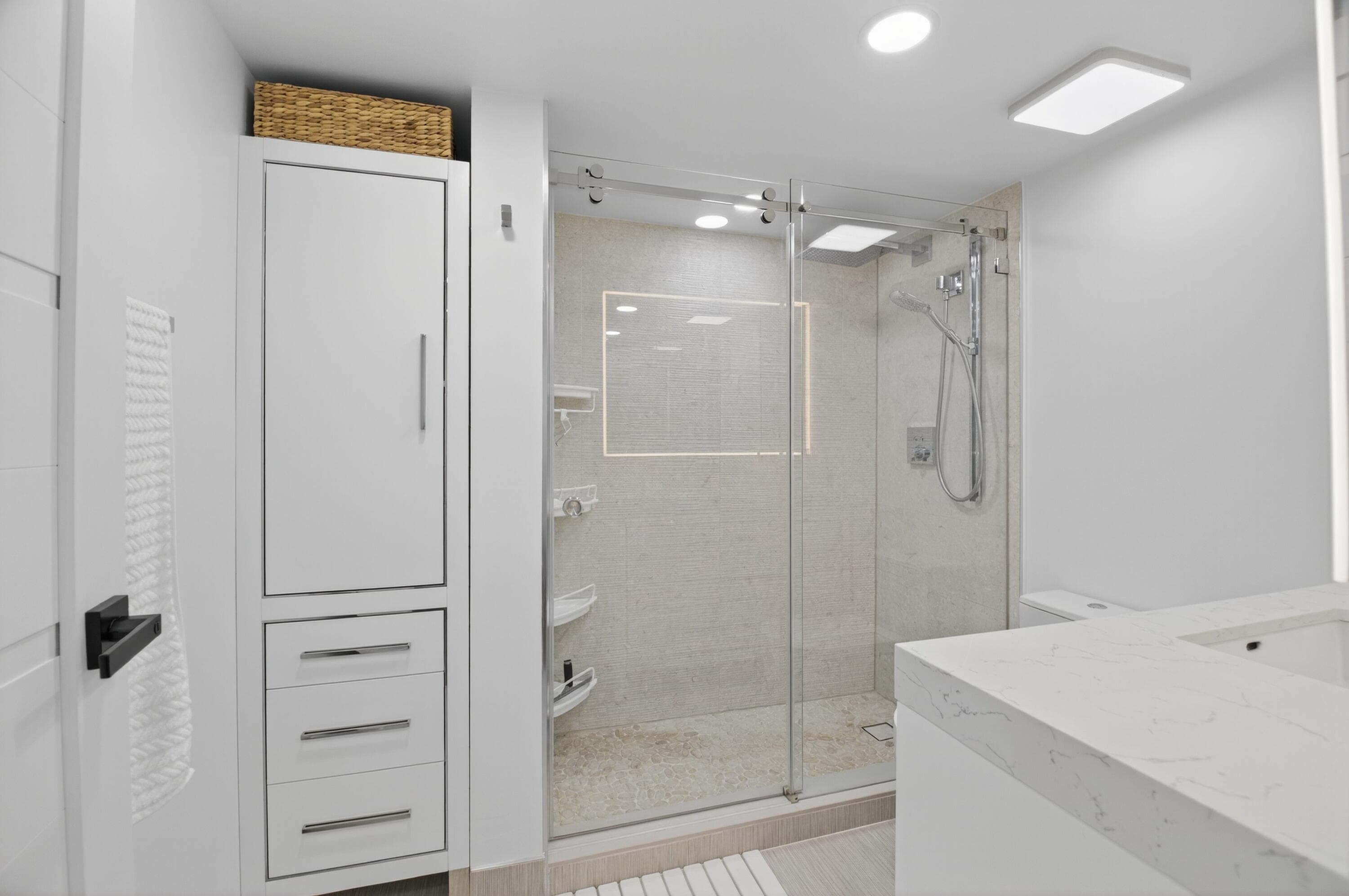 3005 Guildford A, Boca Raton, FL 33434 — photo 10 of 46