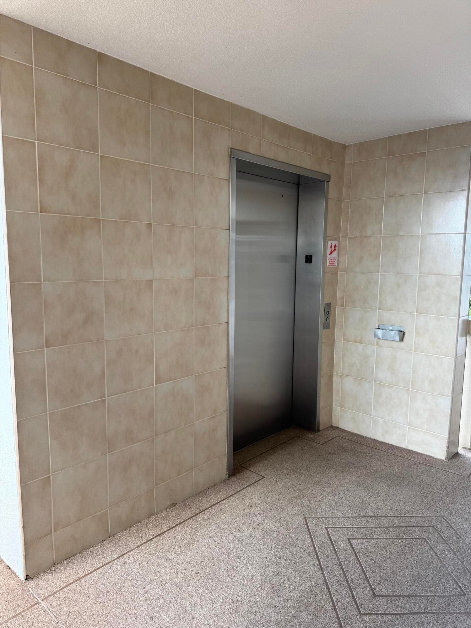 3005 Guildford A, Boca Raton, FL 33434 — photo 17 of 46