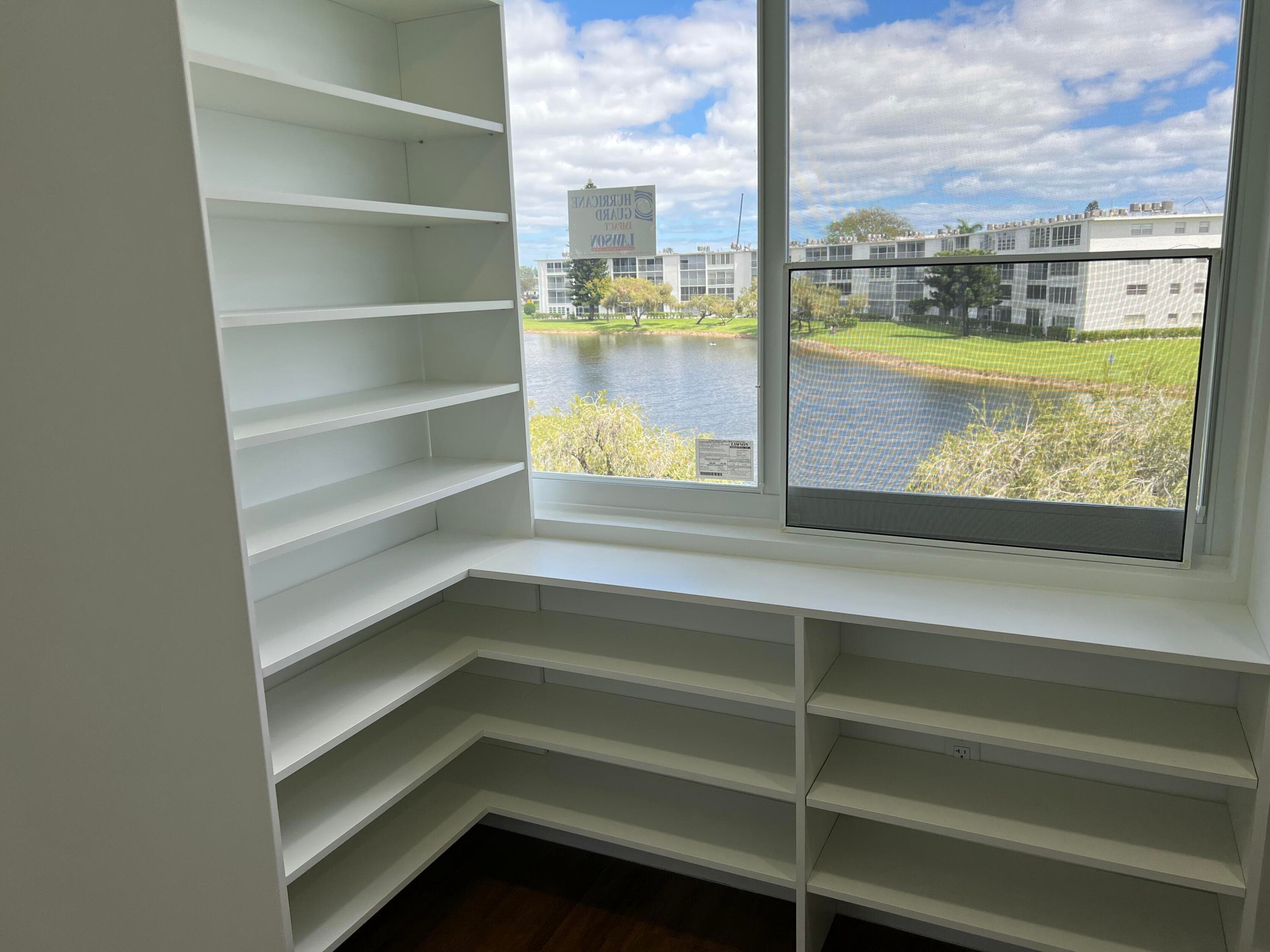 3005 Guildford A, Boca Raton, FL 33434 — photo 14 of 46