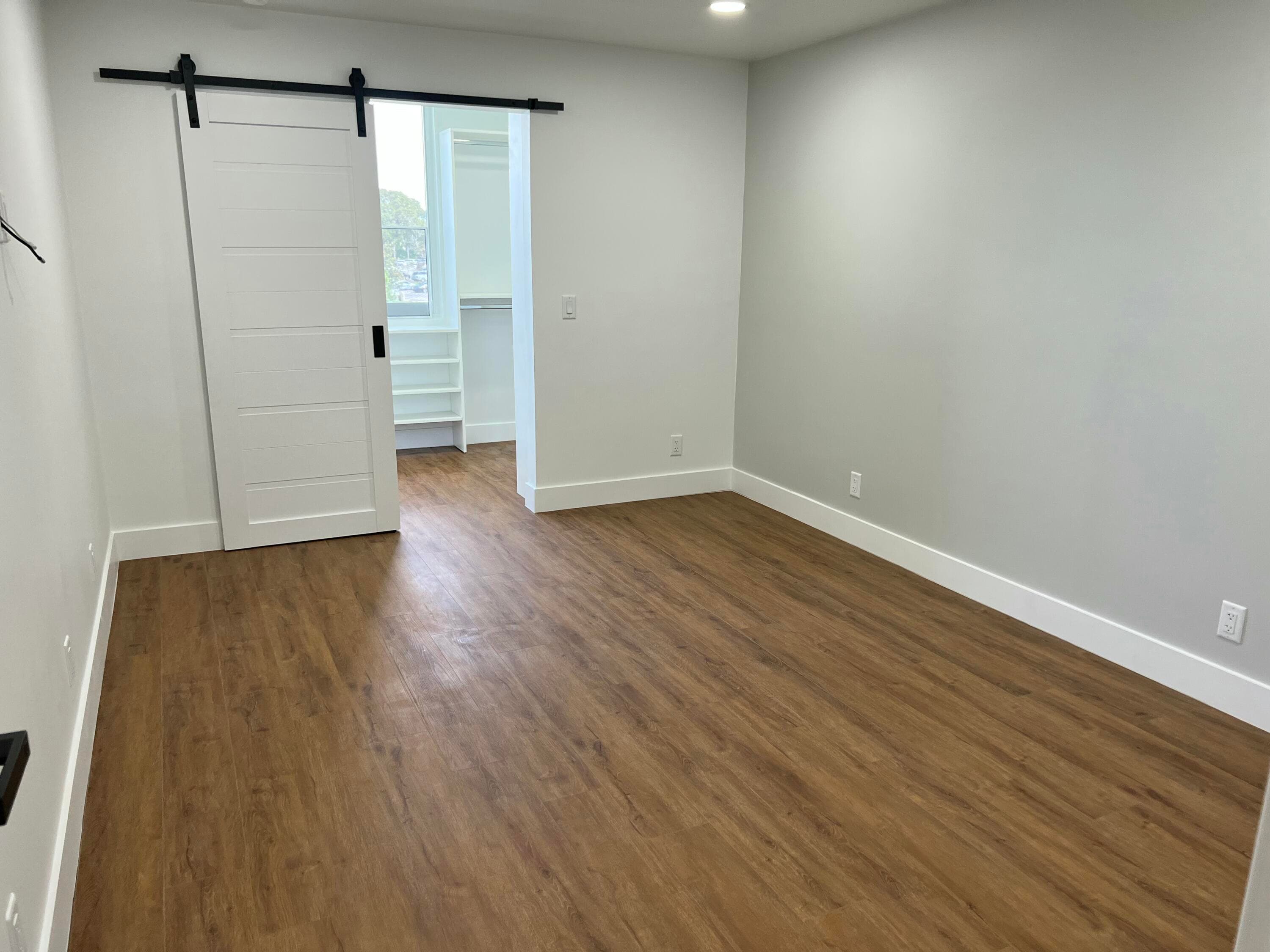 3005 Guildford A, Boca Raton, FL 33434 — photo 12 of 46