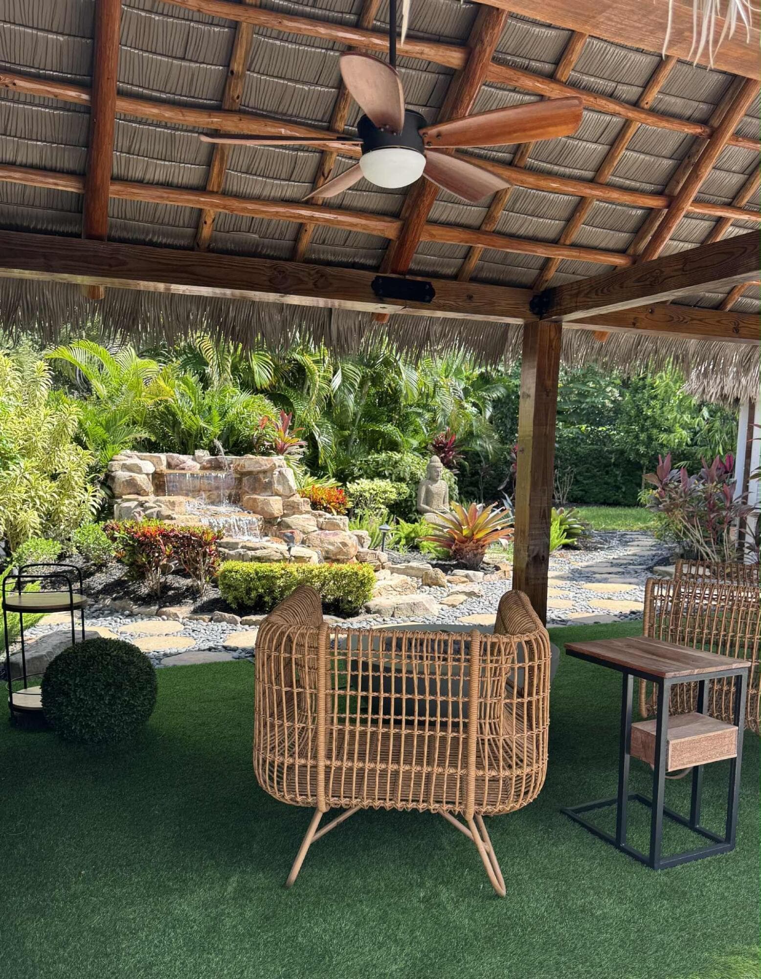 110 S Cortez Drive 110, Margate, FL 33068 — photo 19 of 19
