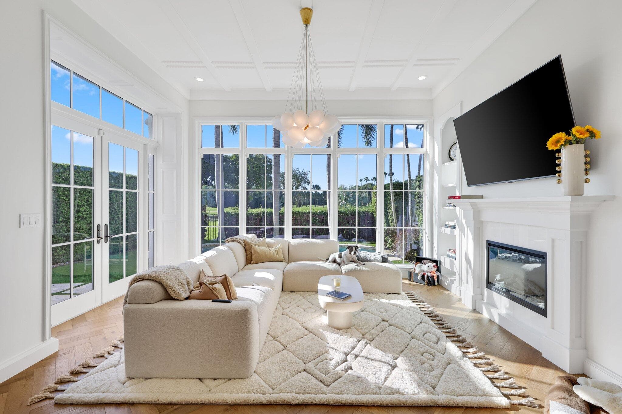 340 E Royal Palm Road, Boca Raton, FL 33432 — photo 2 of 59