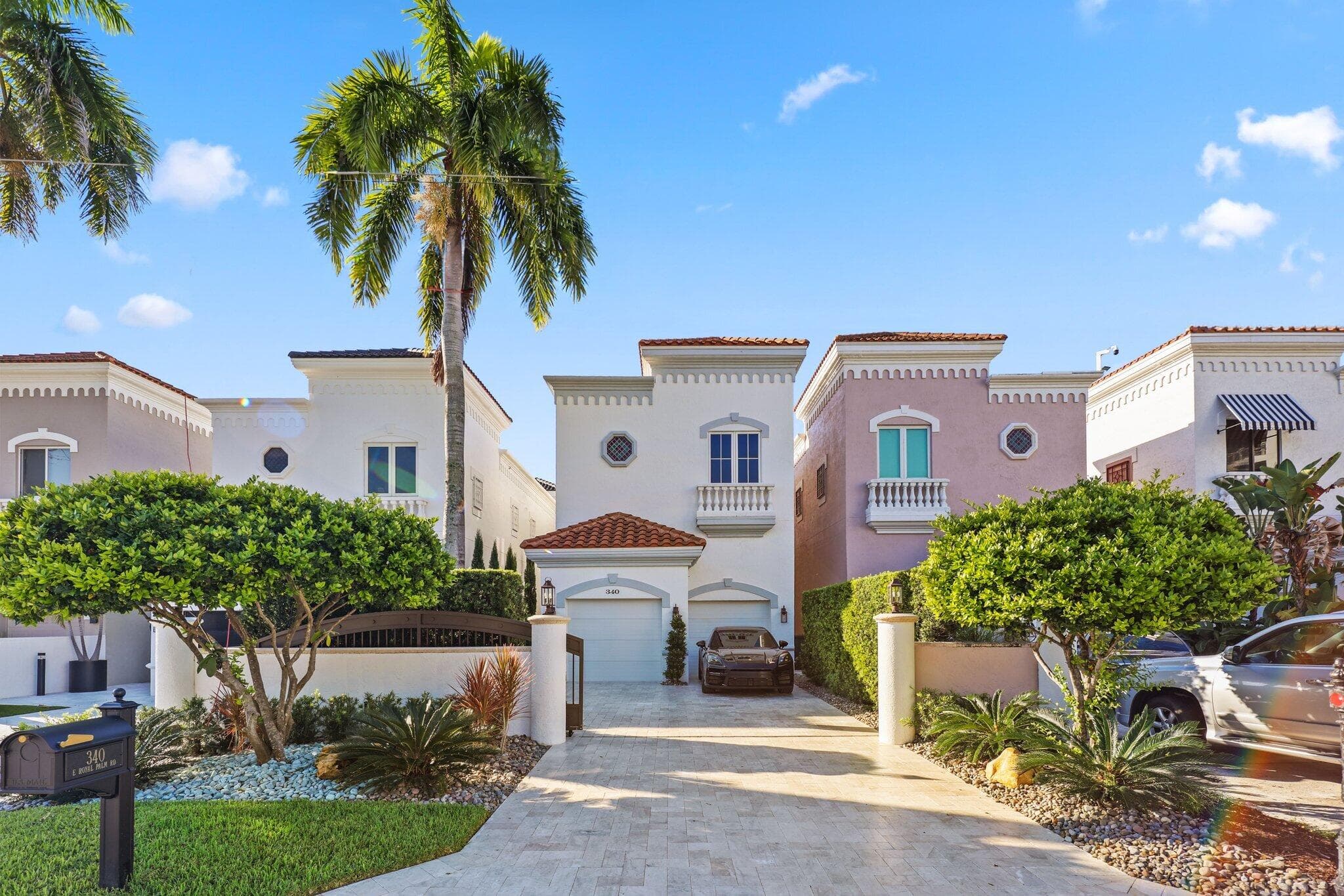 340 E Royal Palm Road, Boca Raton, FL 33432 — photo 46 of 59
