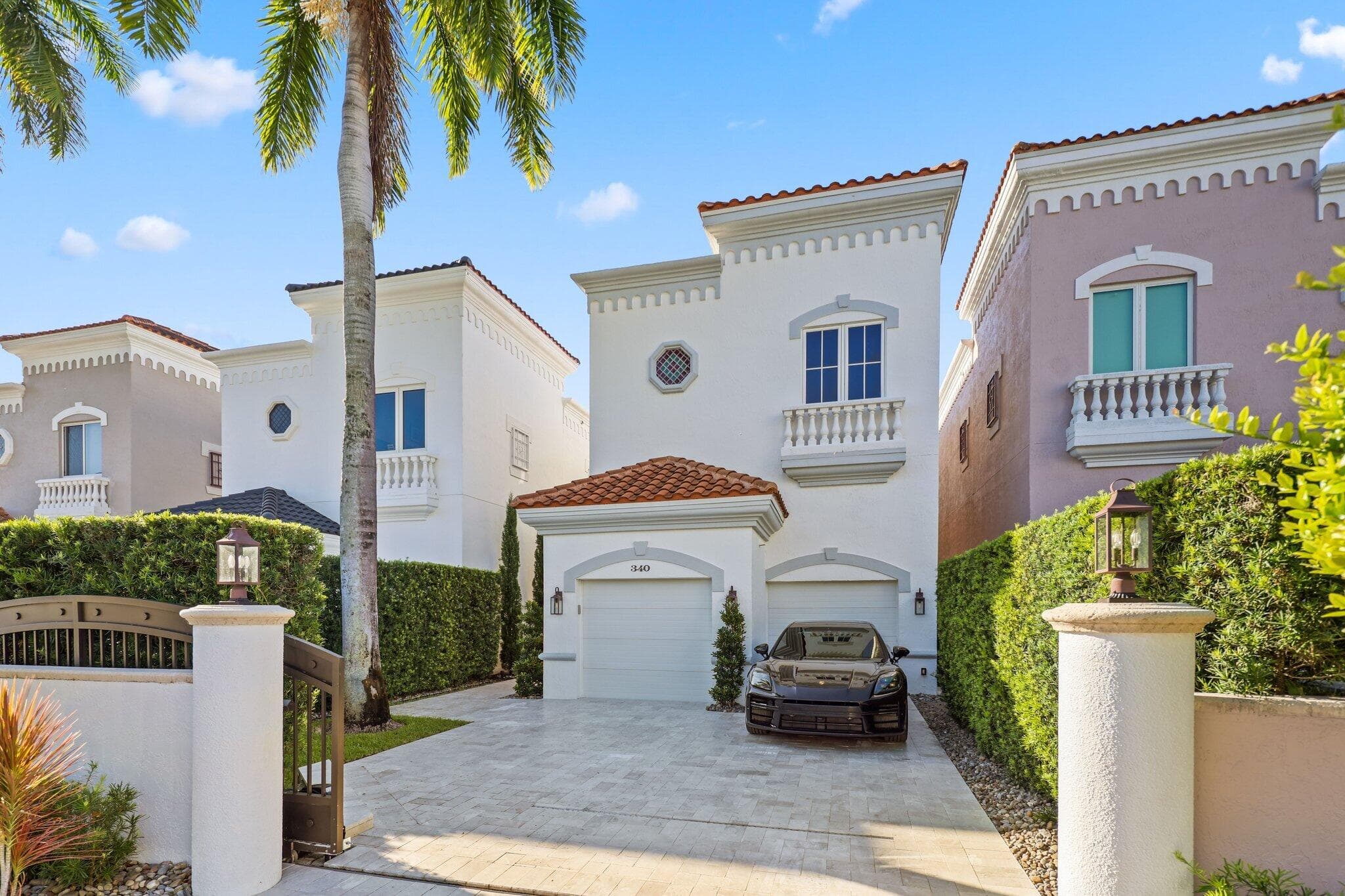 340 E Royal Palm Road, Boca Raton, FL 33432 — photo 47 of 59