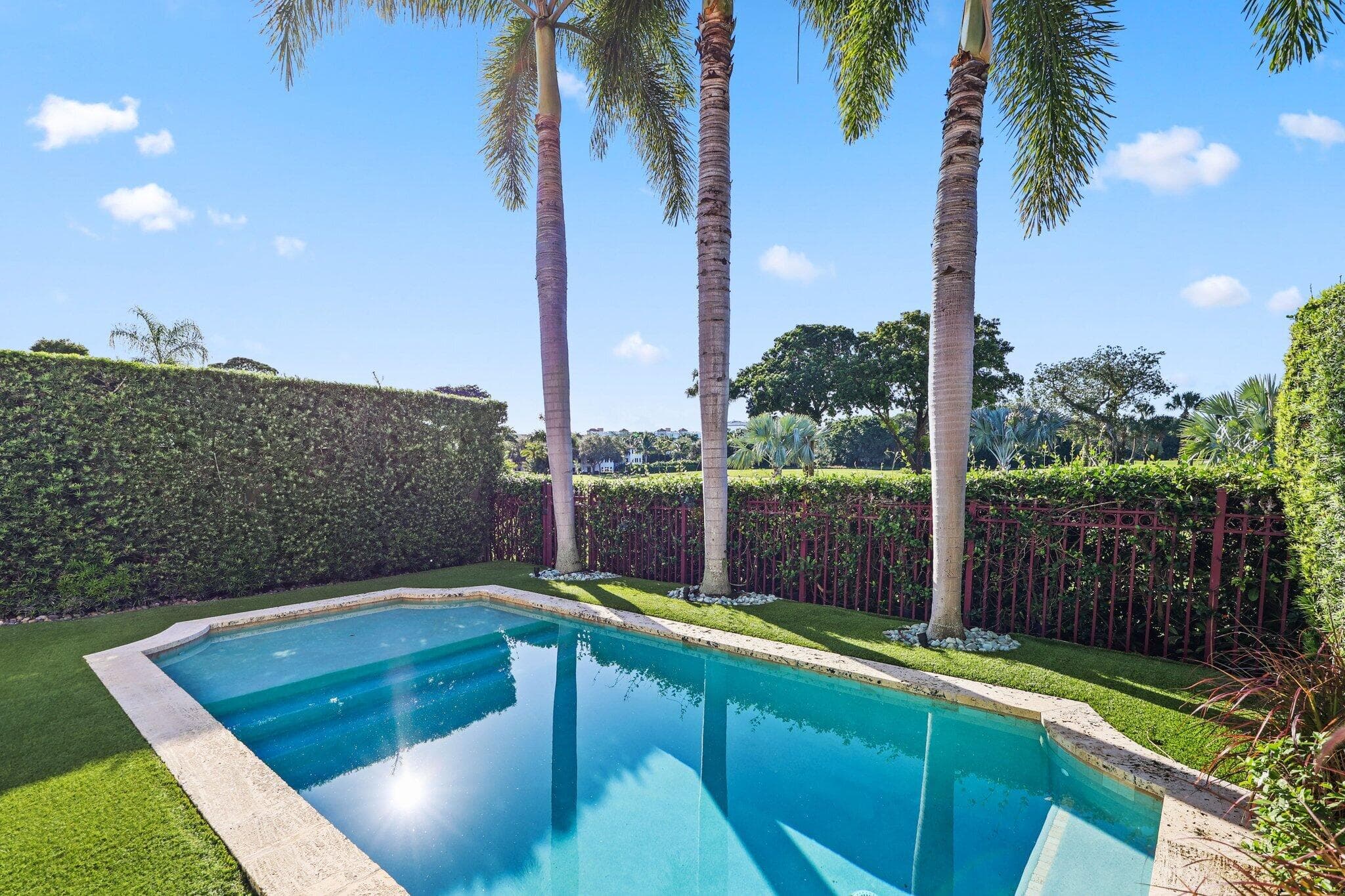340 E Royal Palm Road, Boca Raton, FL 33432 — photo 51 of 59