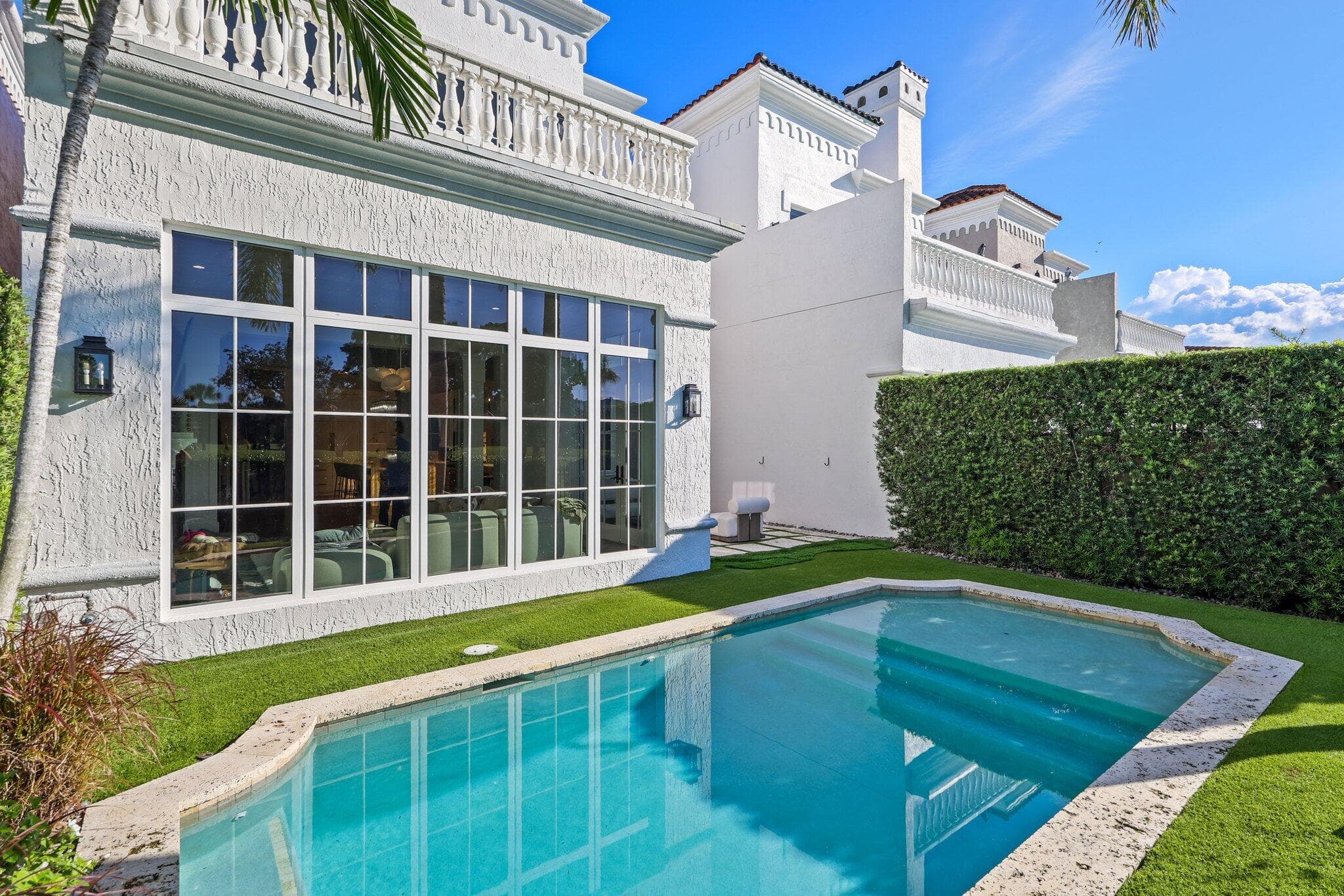 340 E Royal Palm Road, Boca Raton, FL 33432 — photo 52 of 59