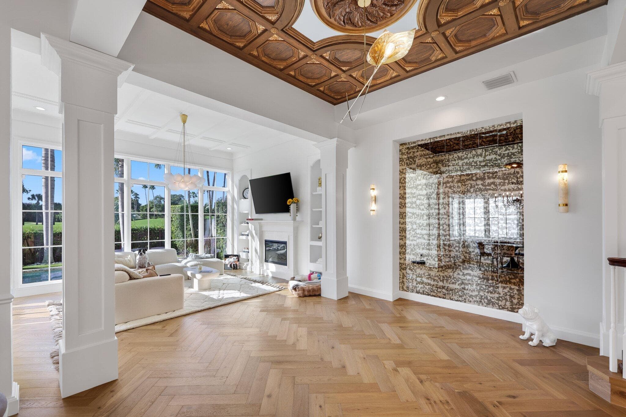 340 E Royal Palm Road, Boca Raton, FL 33432 — photo 17 of 59